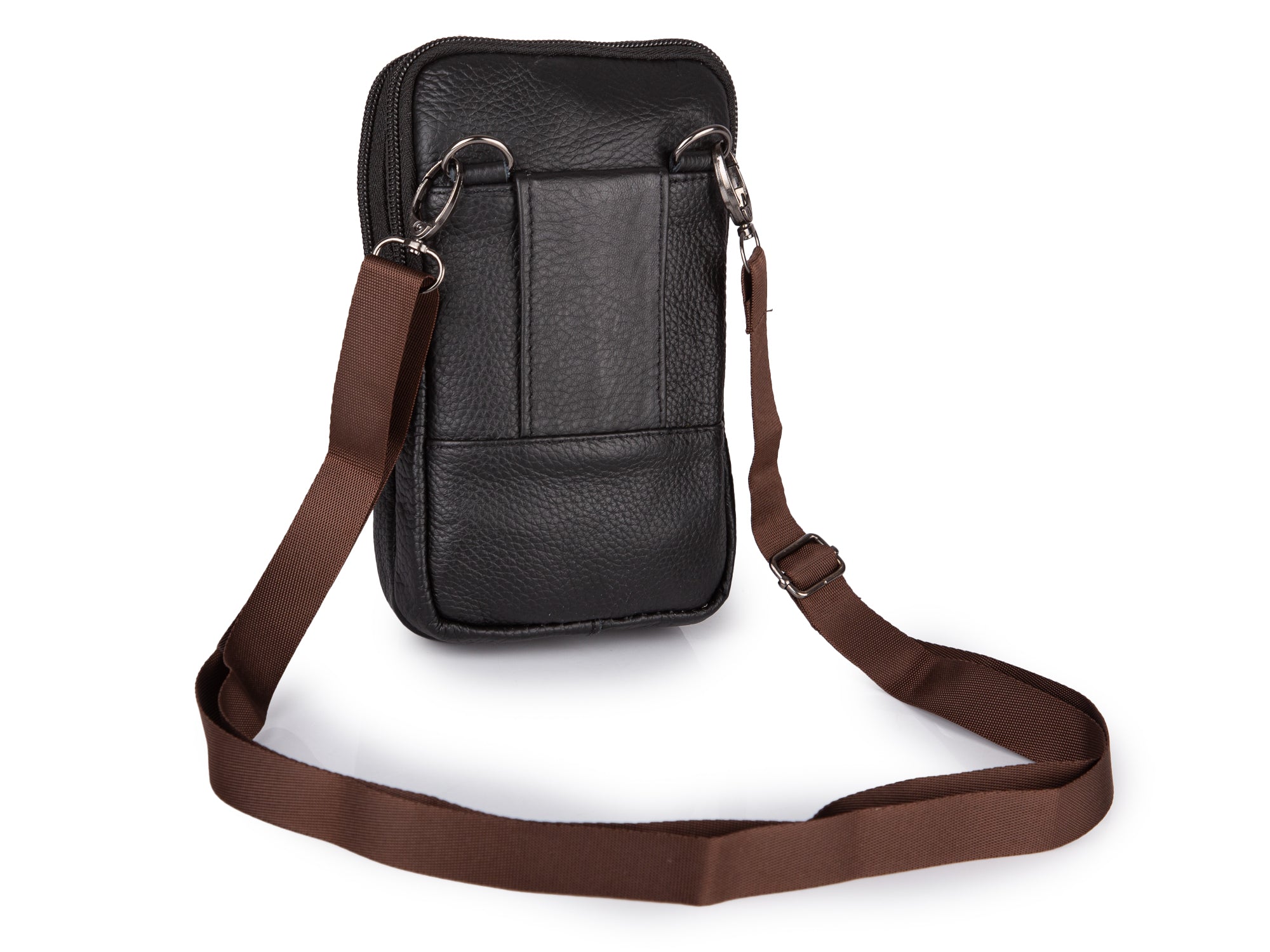 7c115f1c8ce133562a5cb24dc59e8415