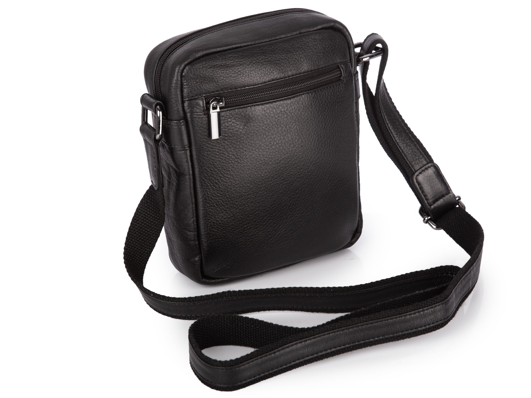 4bd969ba199679061bd0a498924bdd00