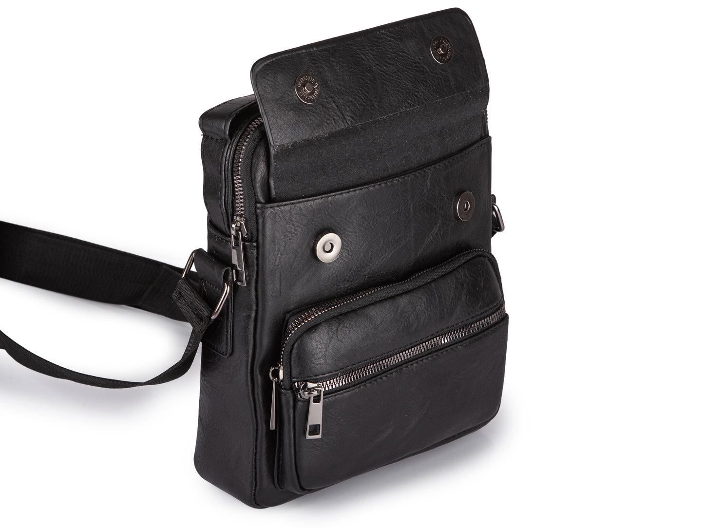 5eea017b80d27ddca8118aaab13ab6b5