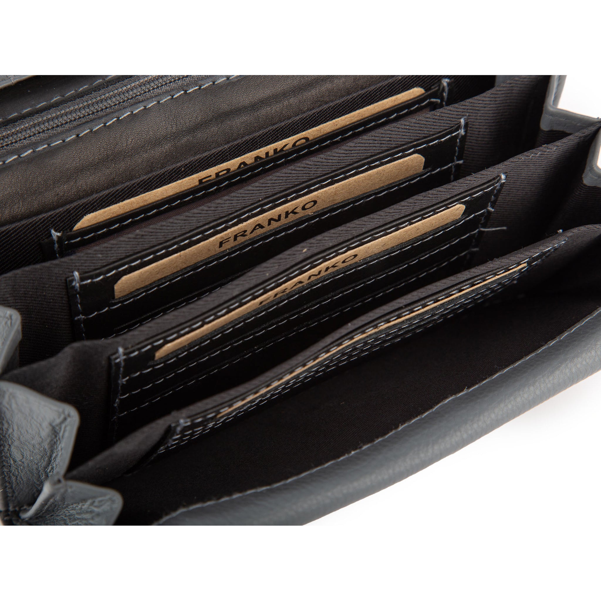 f49f6af81a58a49118a33b08d75191b3