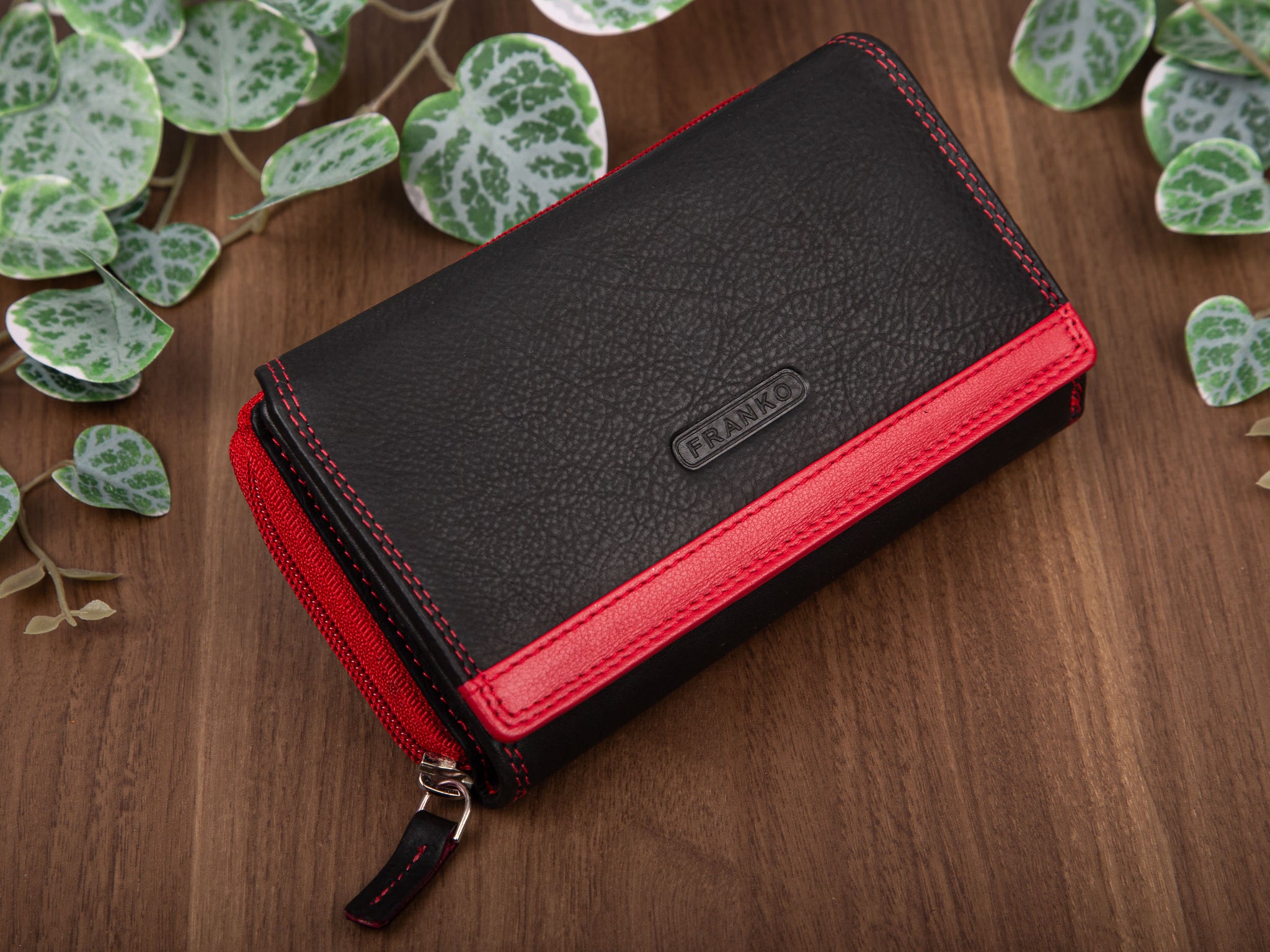 fa33d4e5e0be3fa20e08ed18a0beae2d