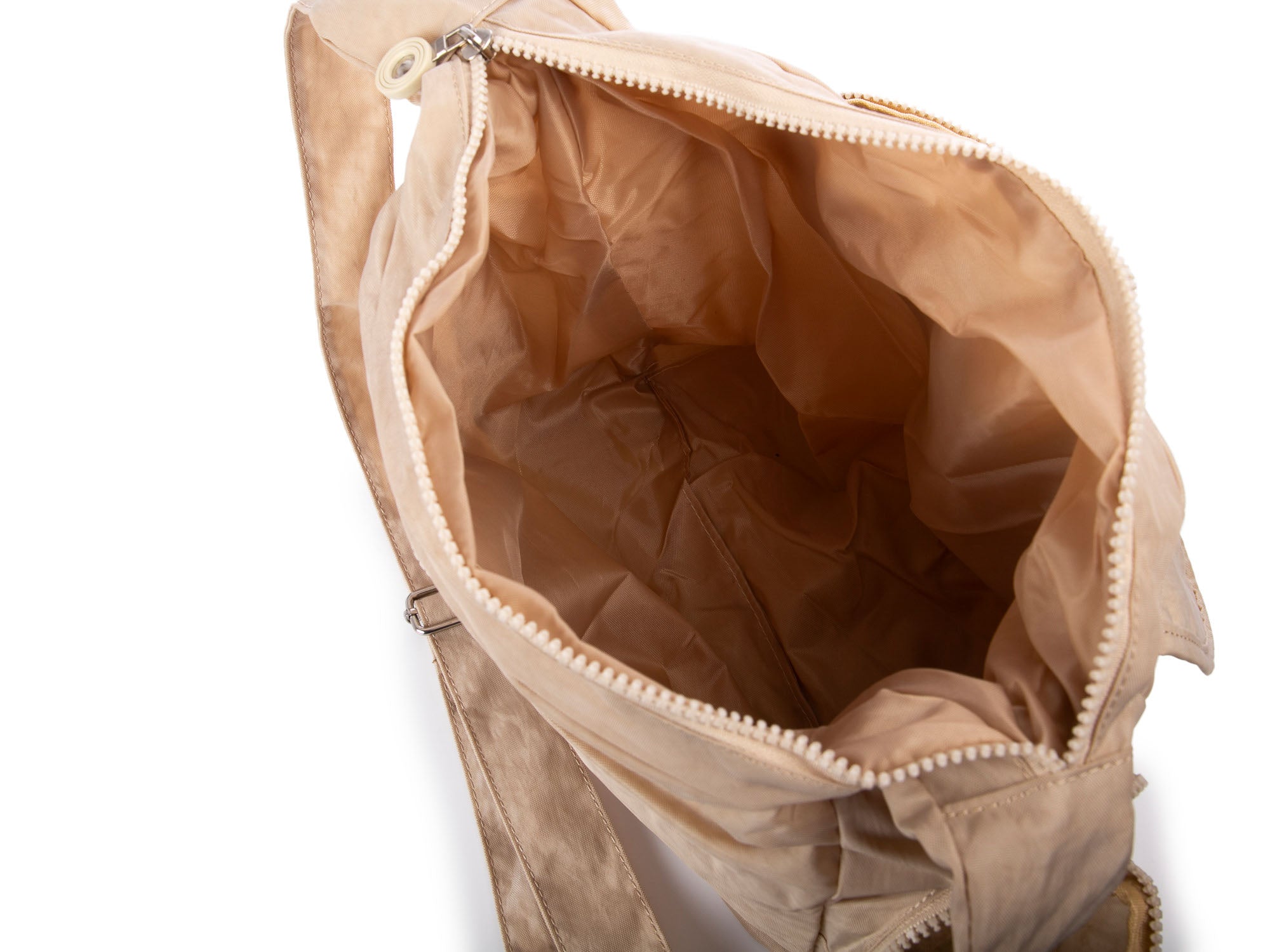 0cdd5de693adb0f228614b017cd68167