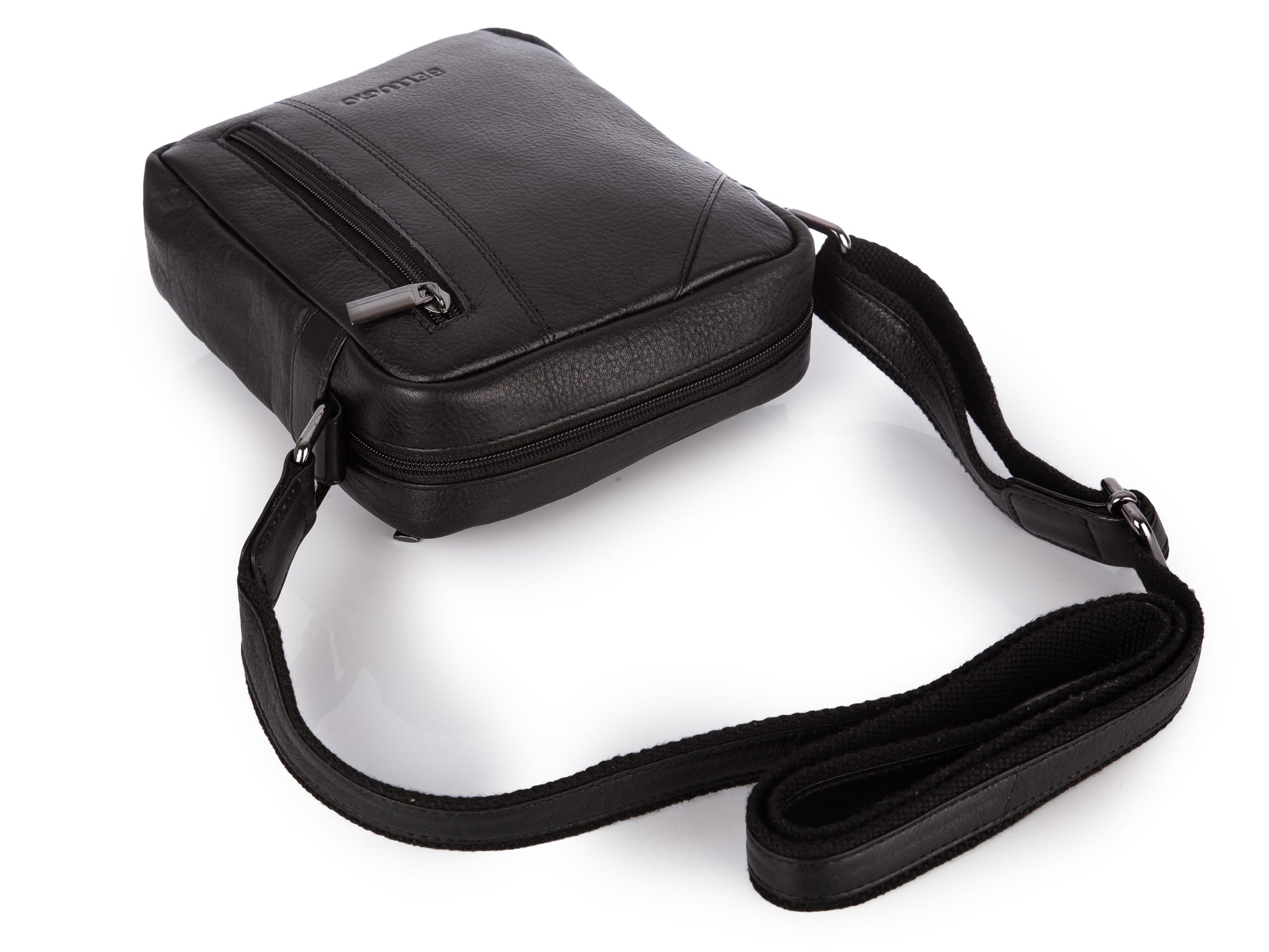 6e64ad339cb8ac1f7b8da782afec2272