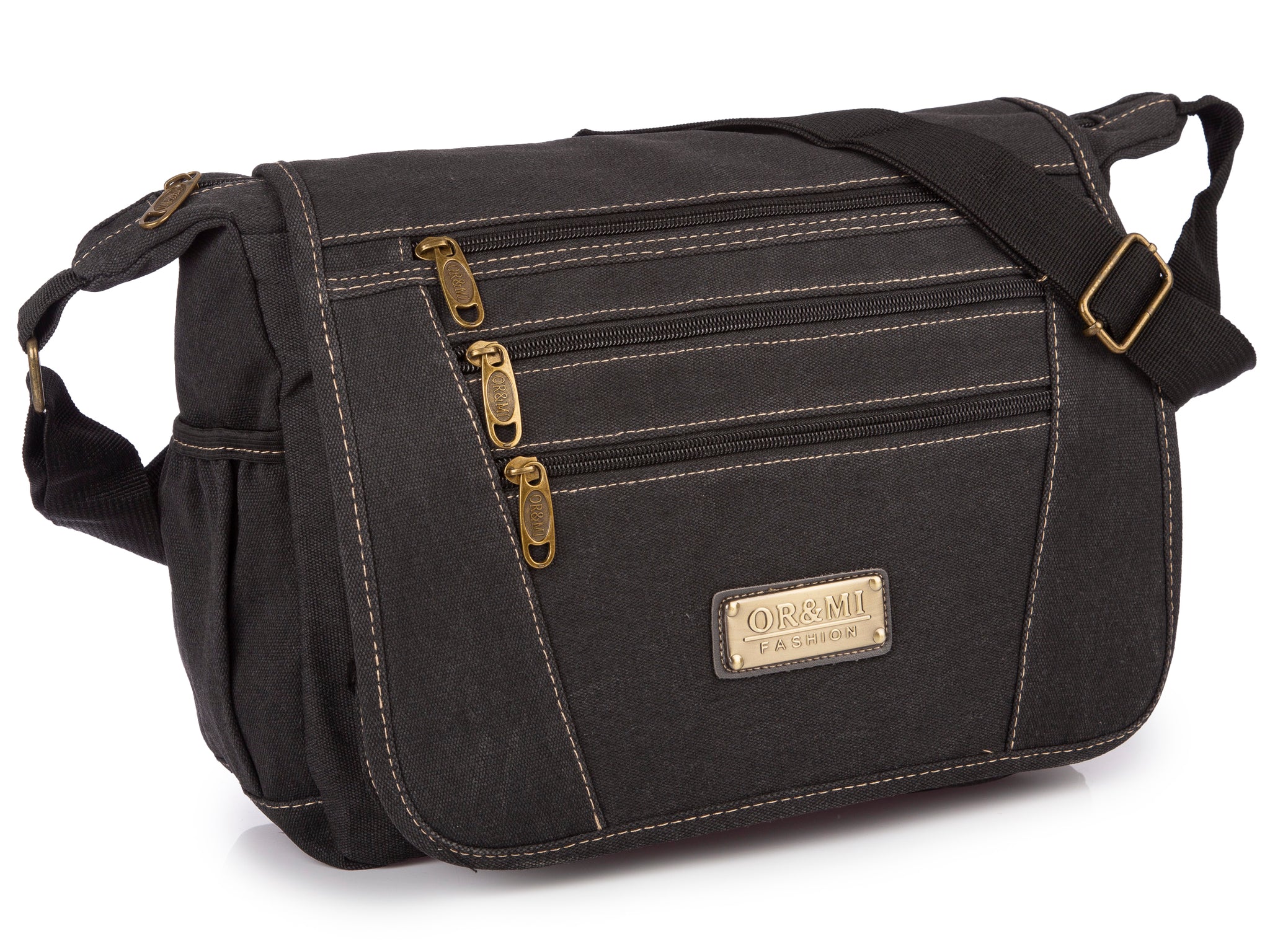 d975510cc622a01e20207eb96508b285