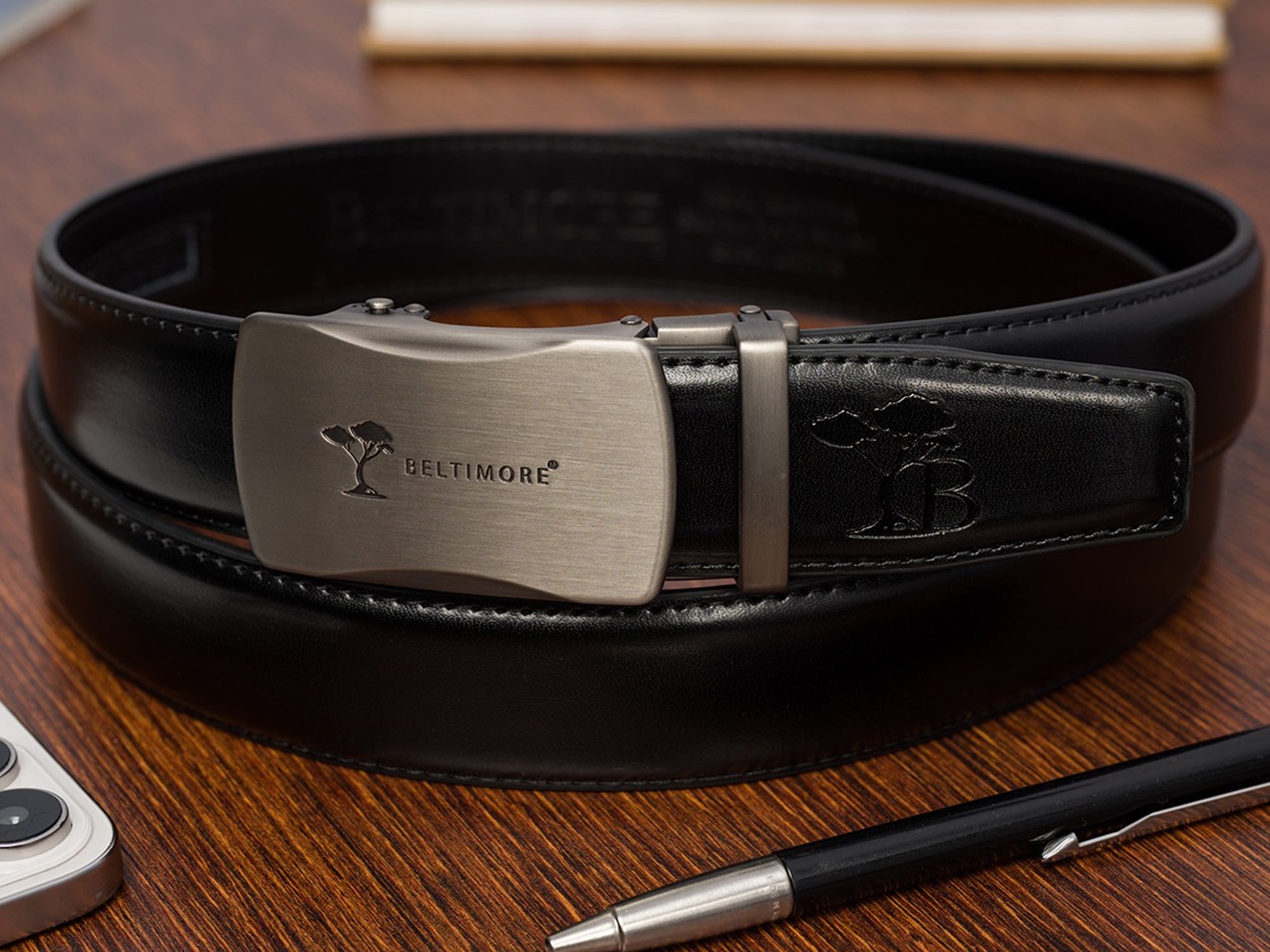 3a31031e07fbc2fc55055b3cc2987e21