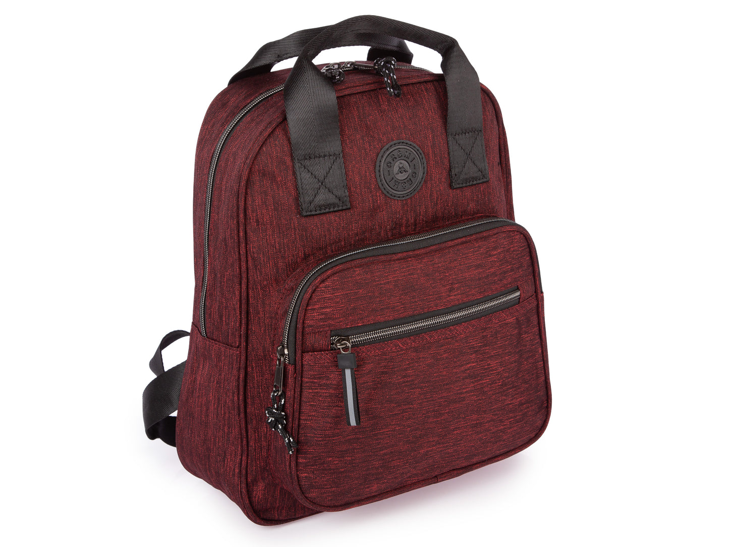 b2b48d35e79e5c2ee5e24d856b0479a9