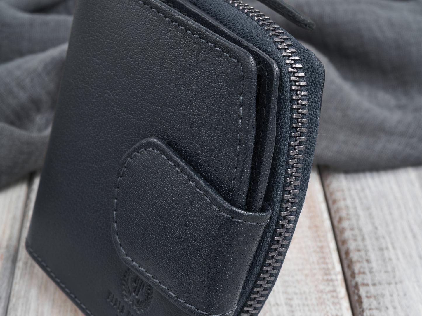 f346de2d0a86ae588c924661c95a296a