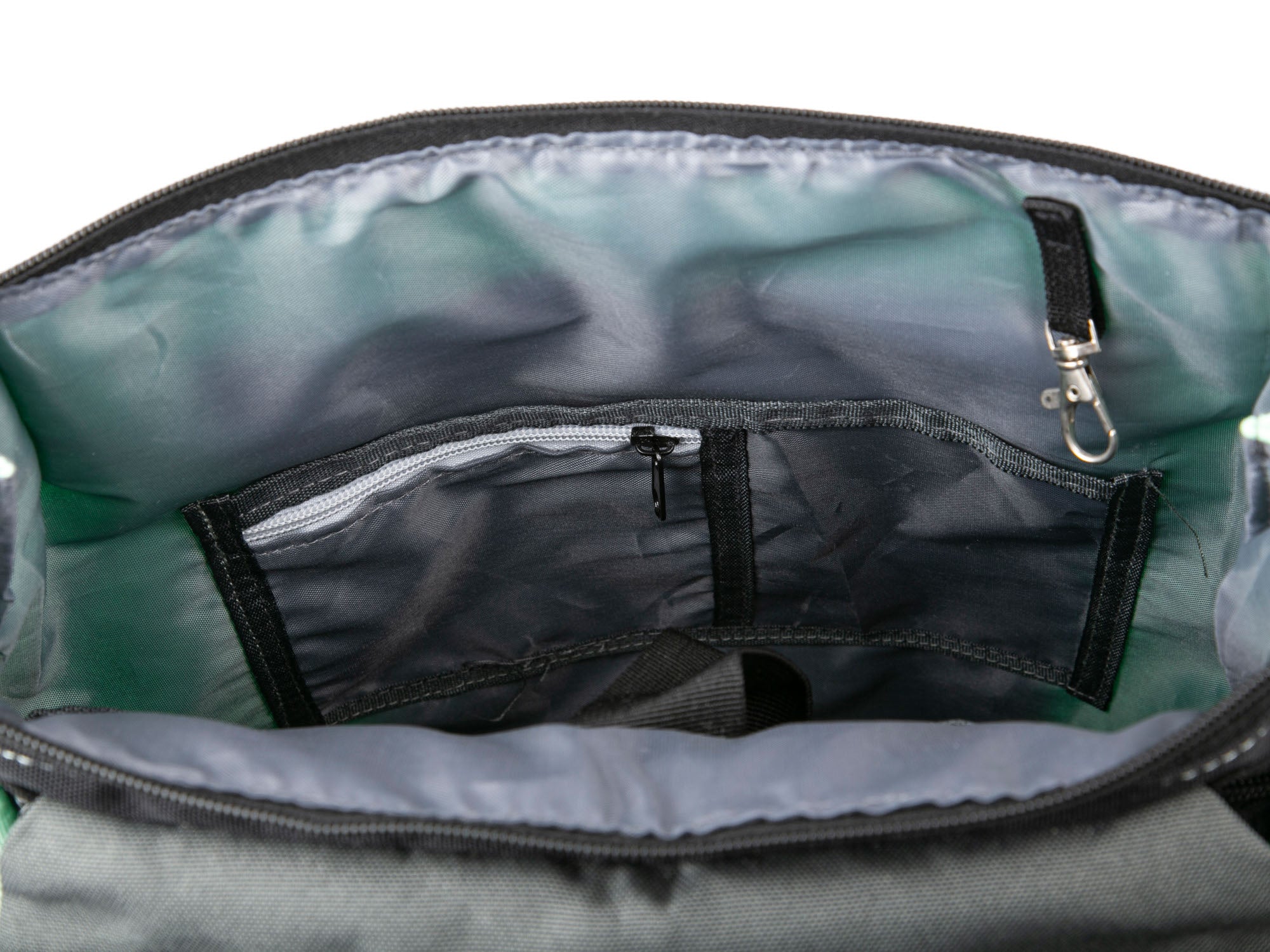 78189174cc8cc209fe708c1b4c331f89