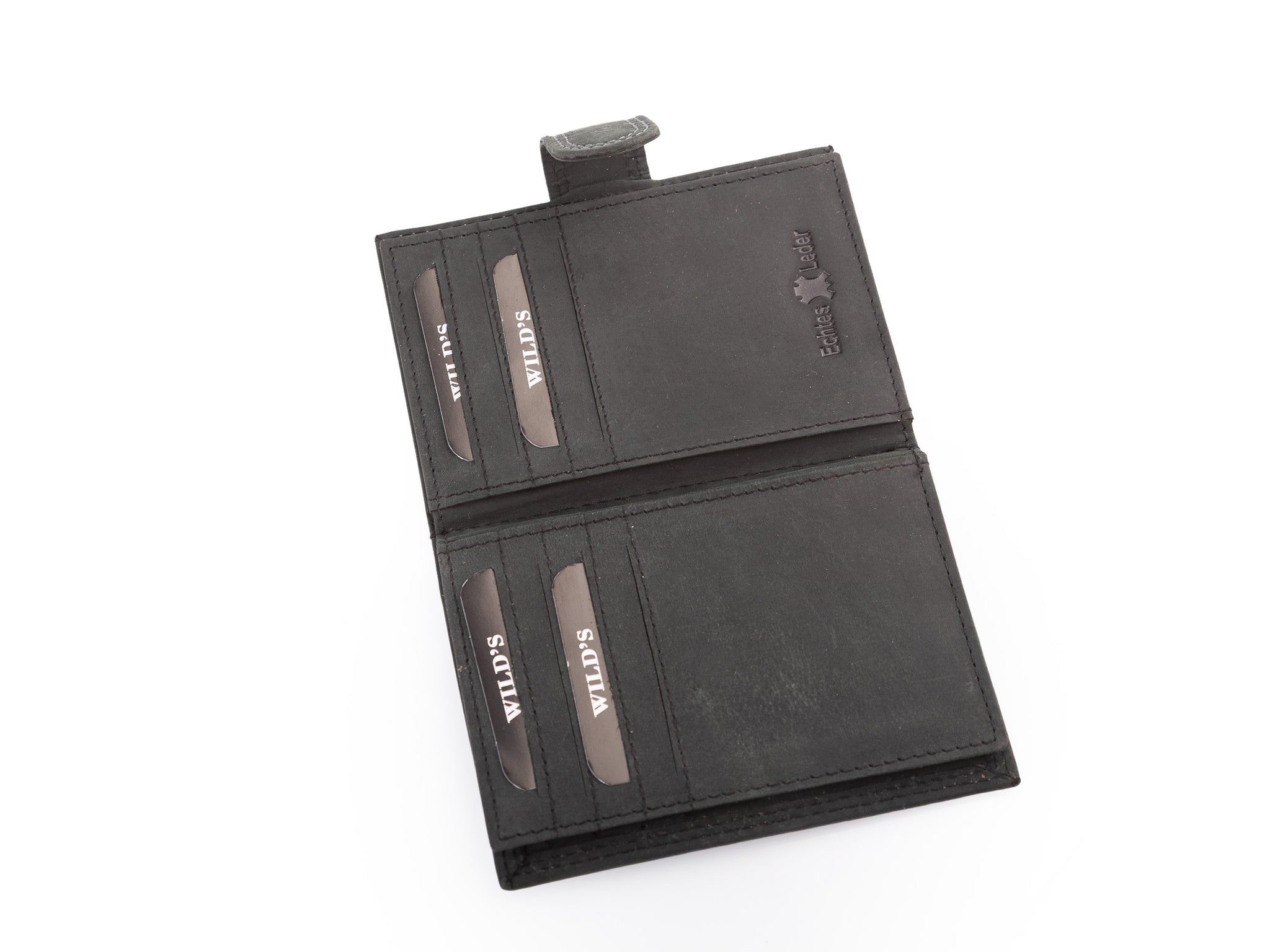 7632b7e24af86f224bd6a9ab31bef2c6