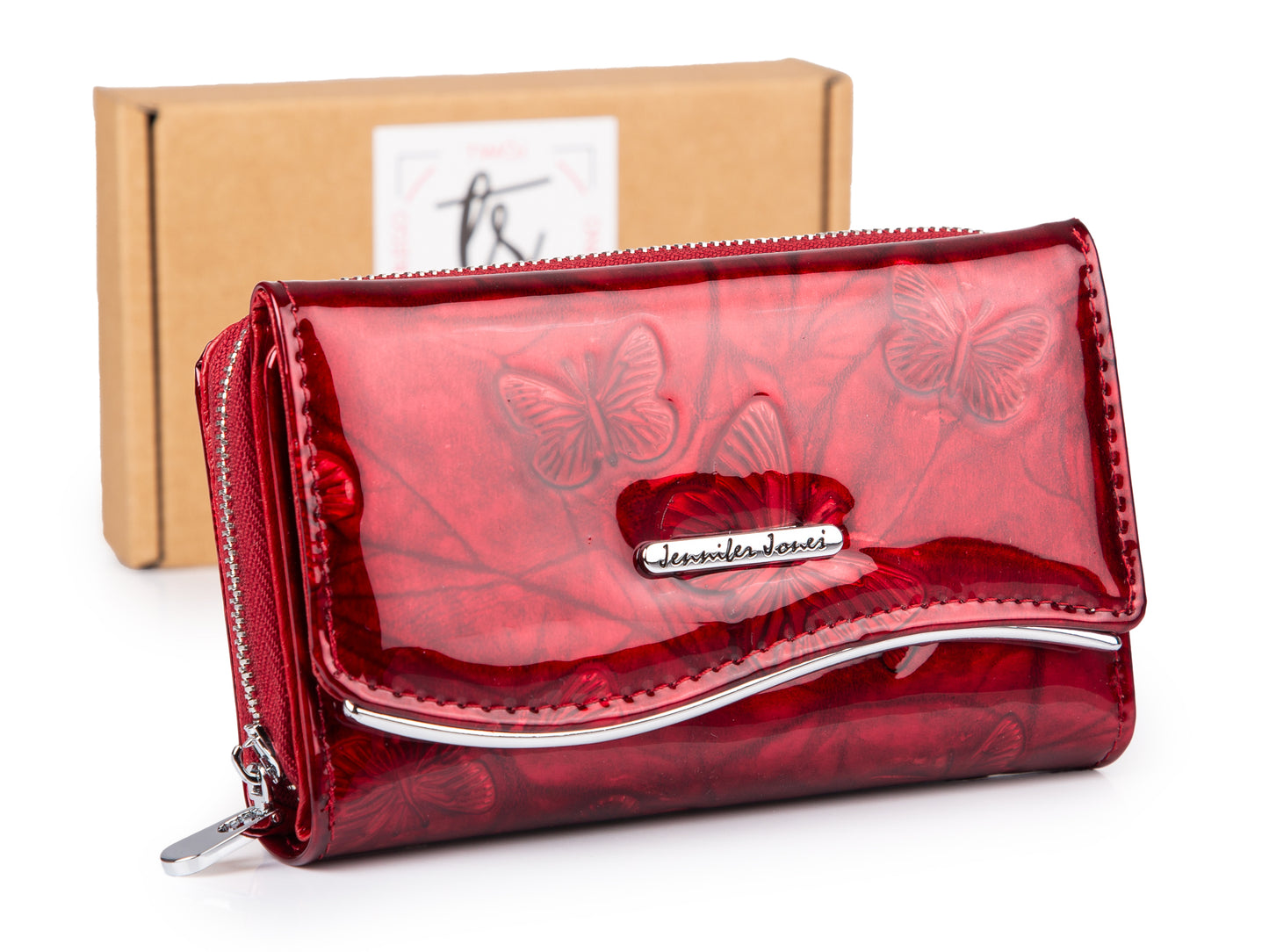 4c1f3a55f00ff93ccab3694750b4bca9