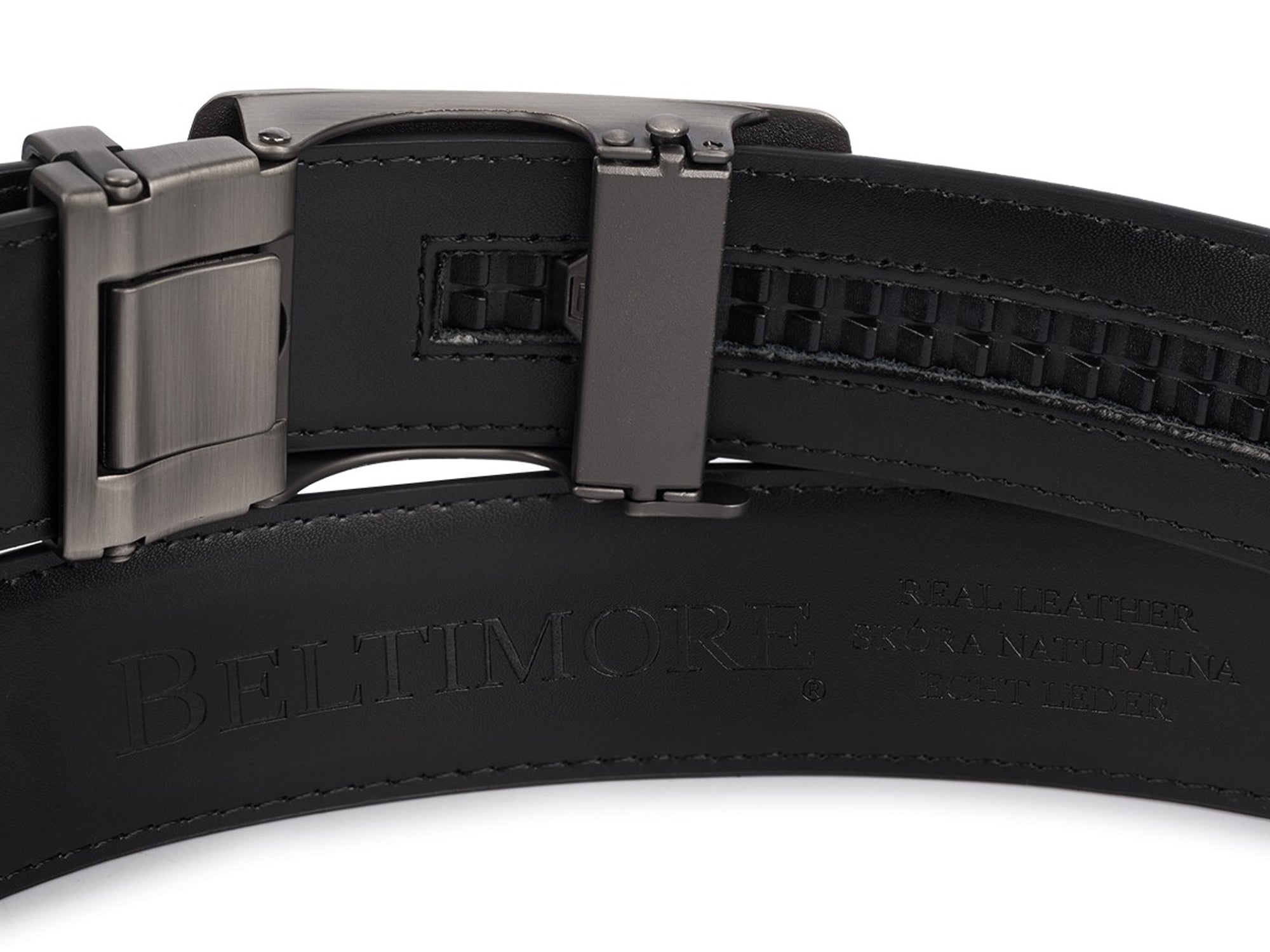 e7cc2da72c26f07d3d90dbcd37c3223e