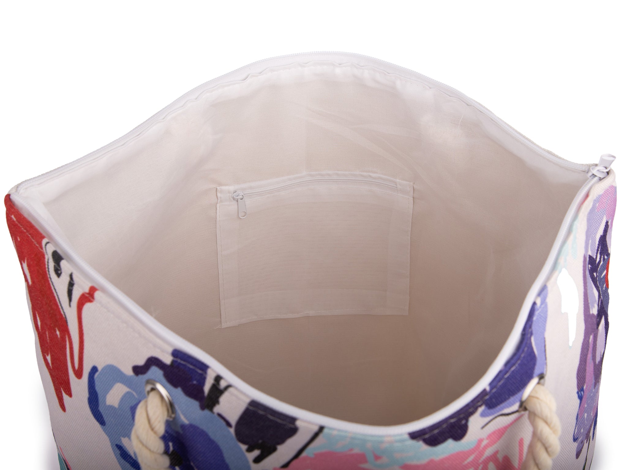 a46ee5a9d6f1b000dfa30f793a9142c8