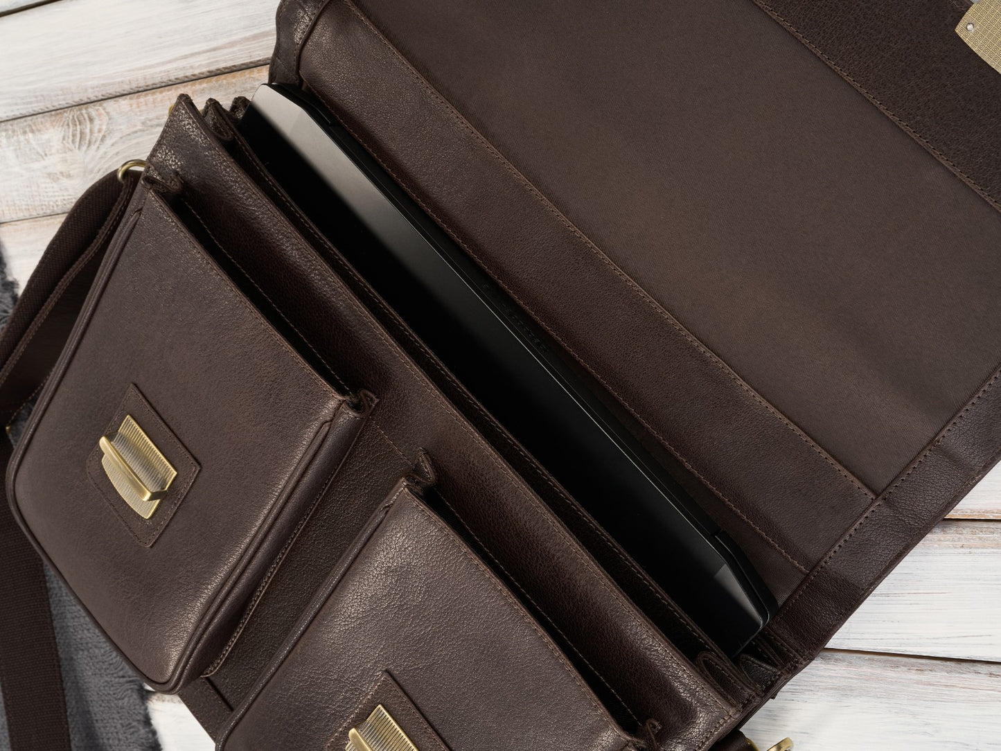 45a2114b15a0646a0372aac7a95b246e