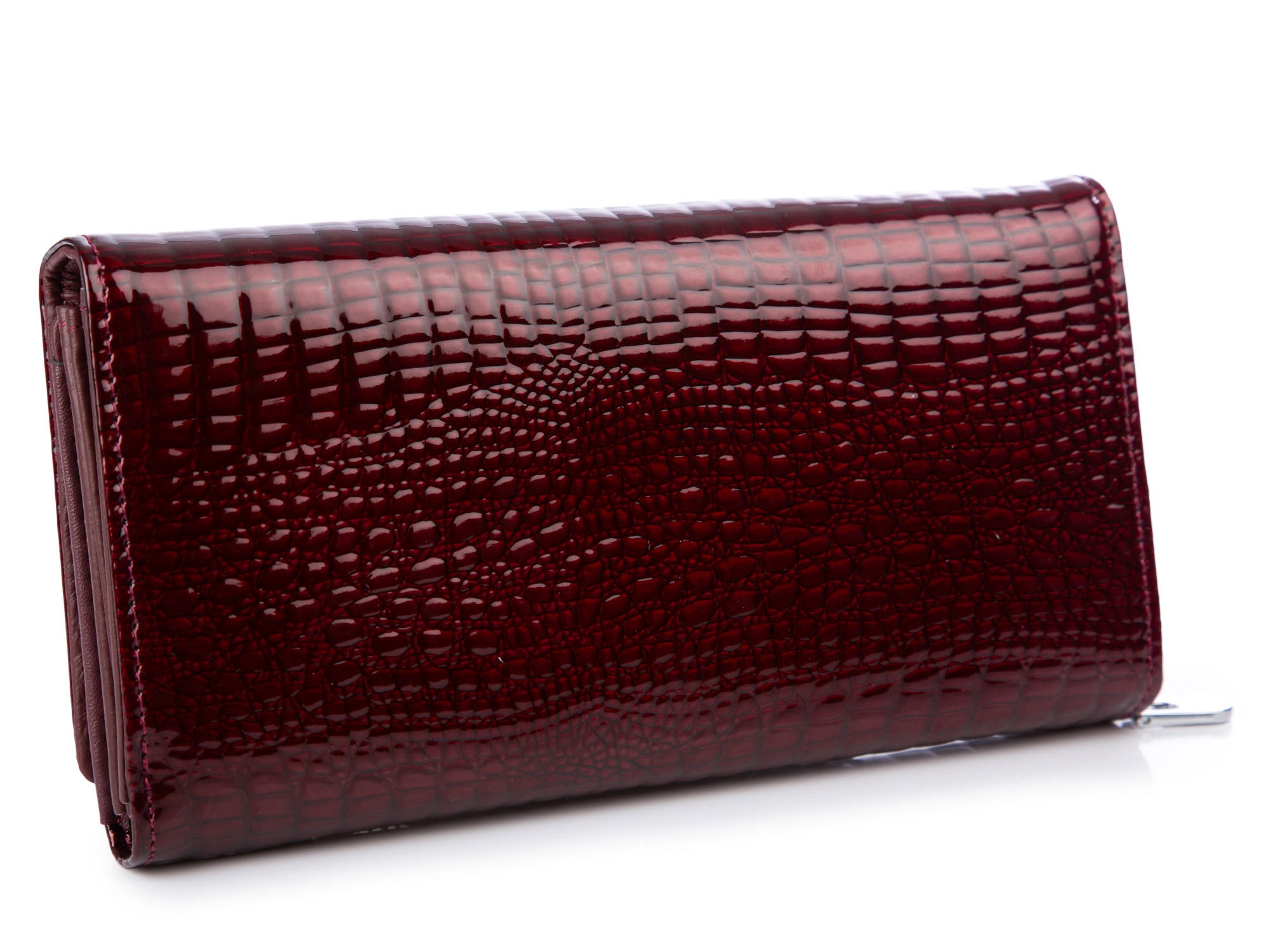 0b056fbab5079d6bb1c8b04f494bf323