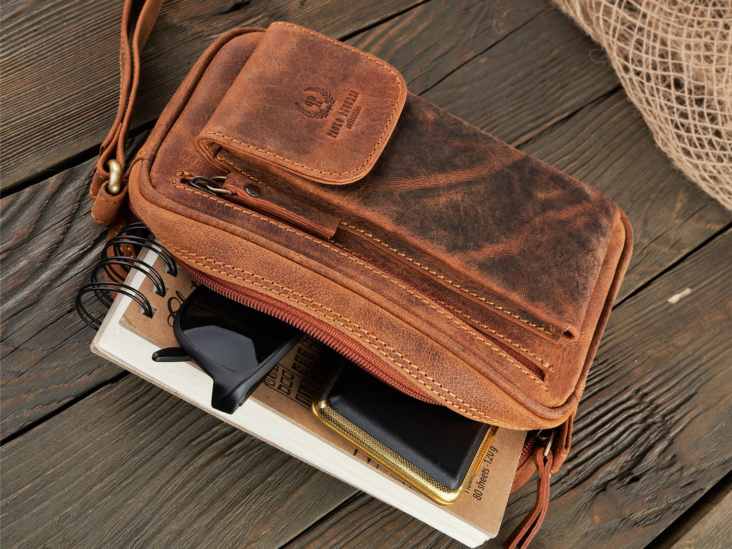 2c709b86a094c7d39aa074b753b5d579