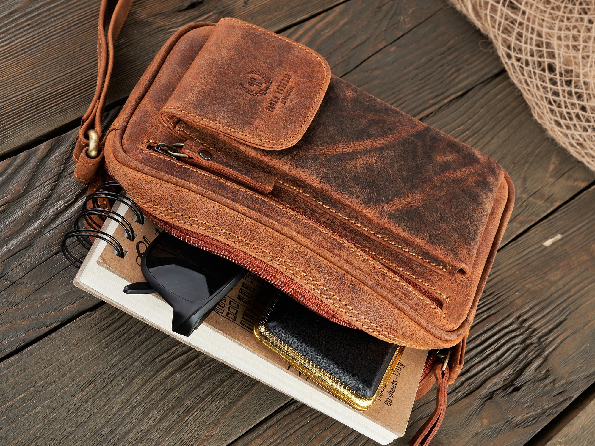 2c709b86a094c7d39aa074b753b5d579