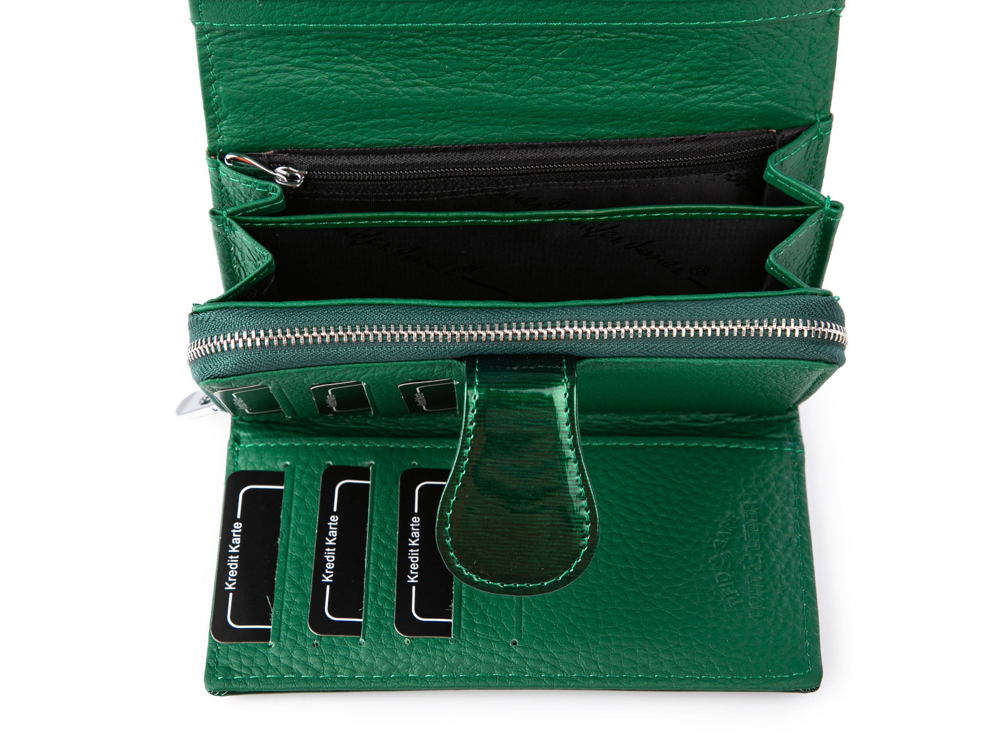 1ecd0fa7bd7b2f4718637b30c02d2700