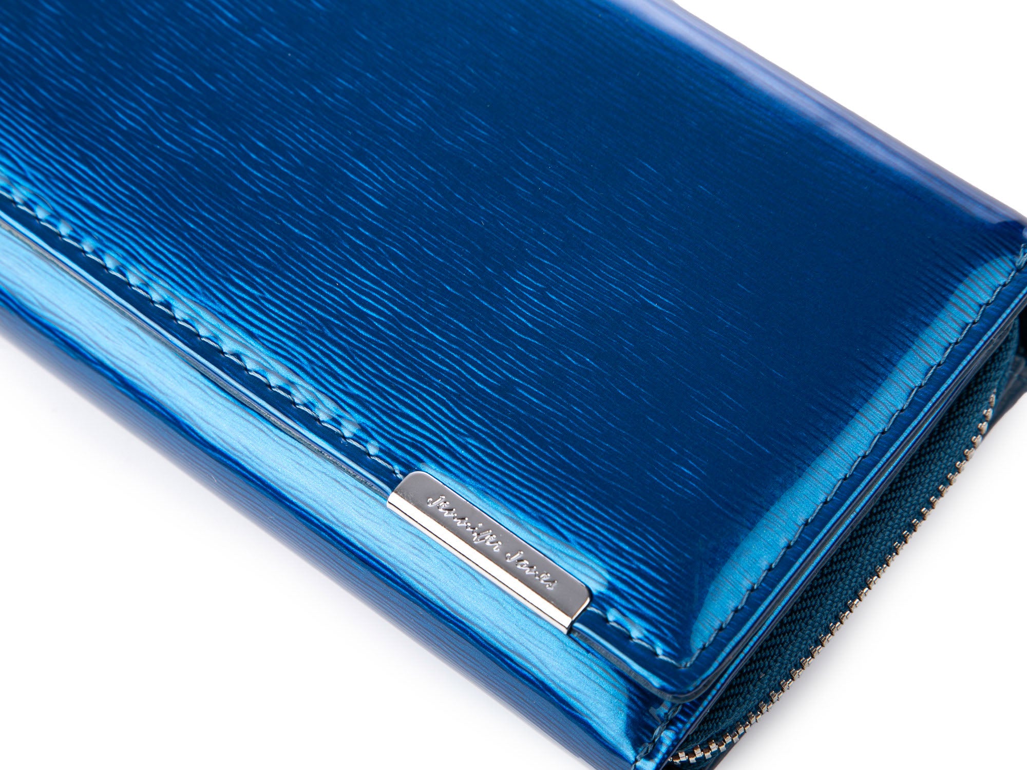 2c16c156c79a915345cda5051af952b2