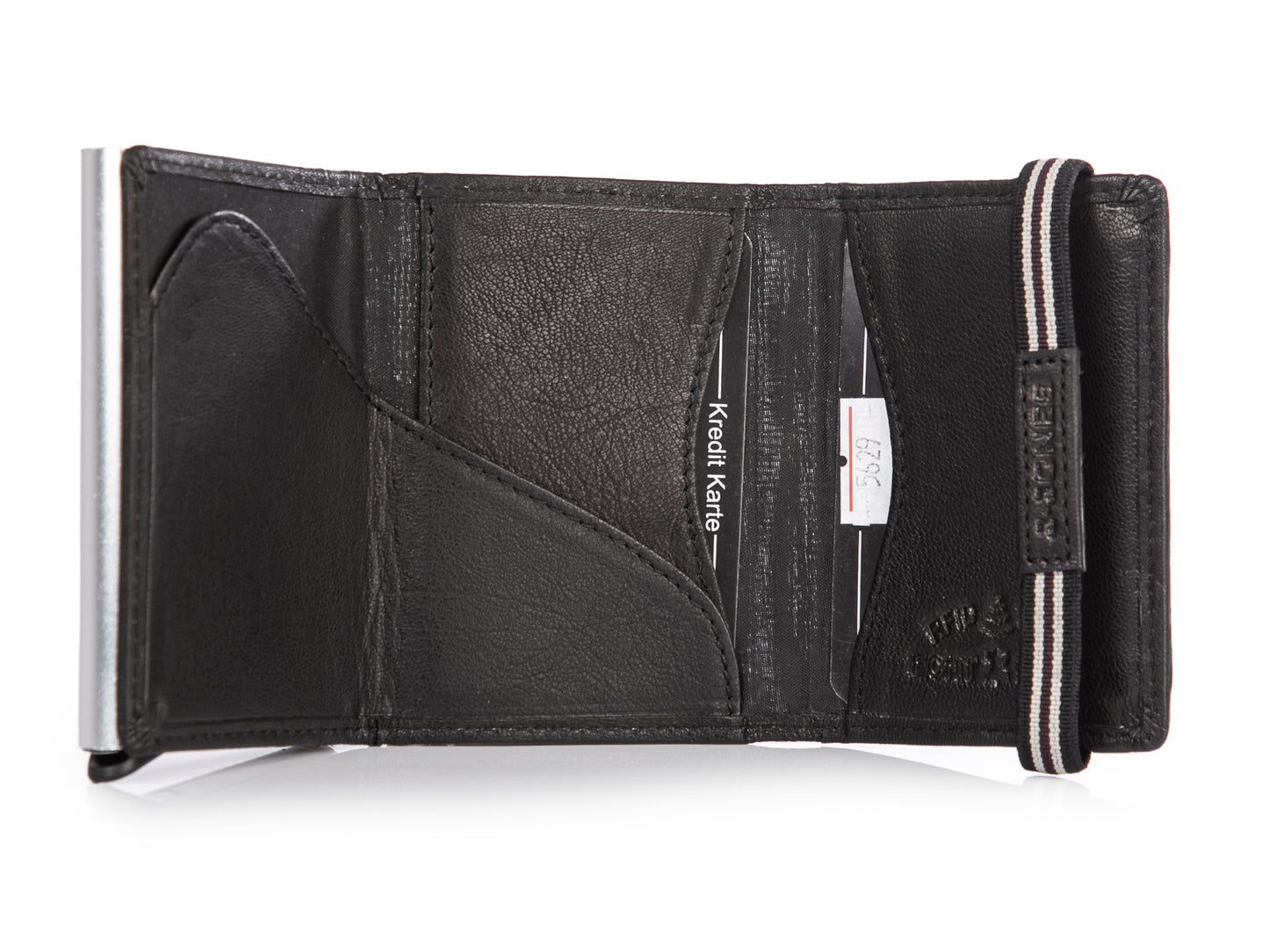 5300b70ec098df4624a88db6ba2c501c