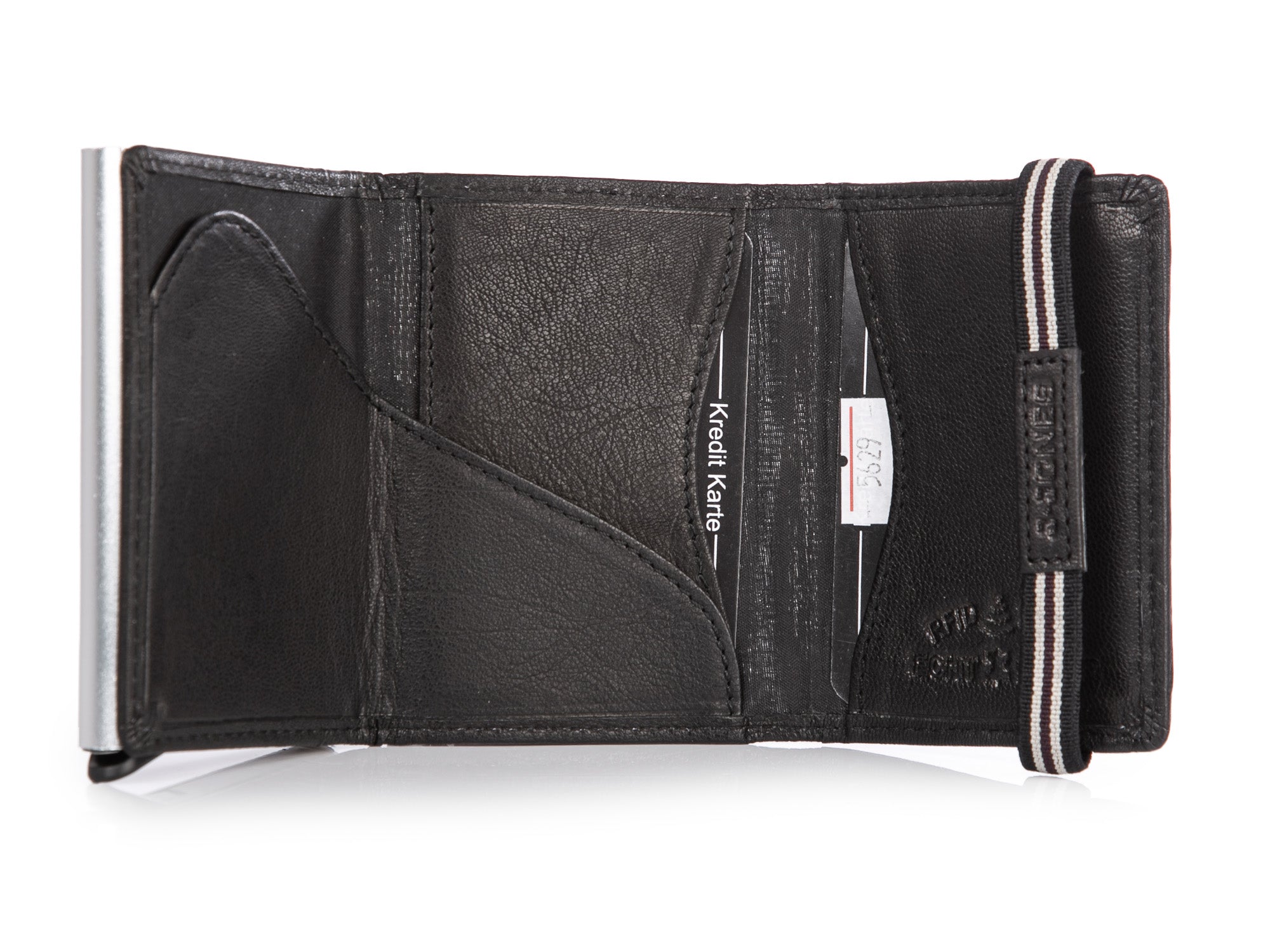 5300b70ec098df4624a88db6ba2c501c