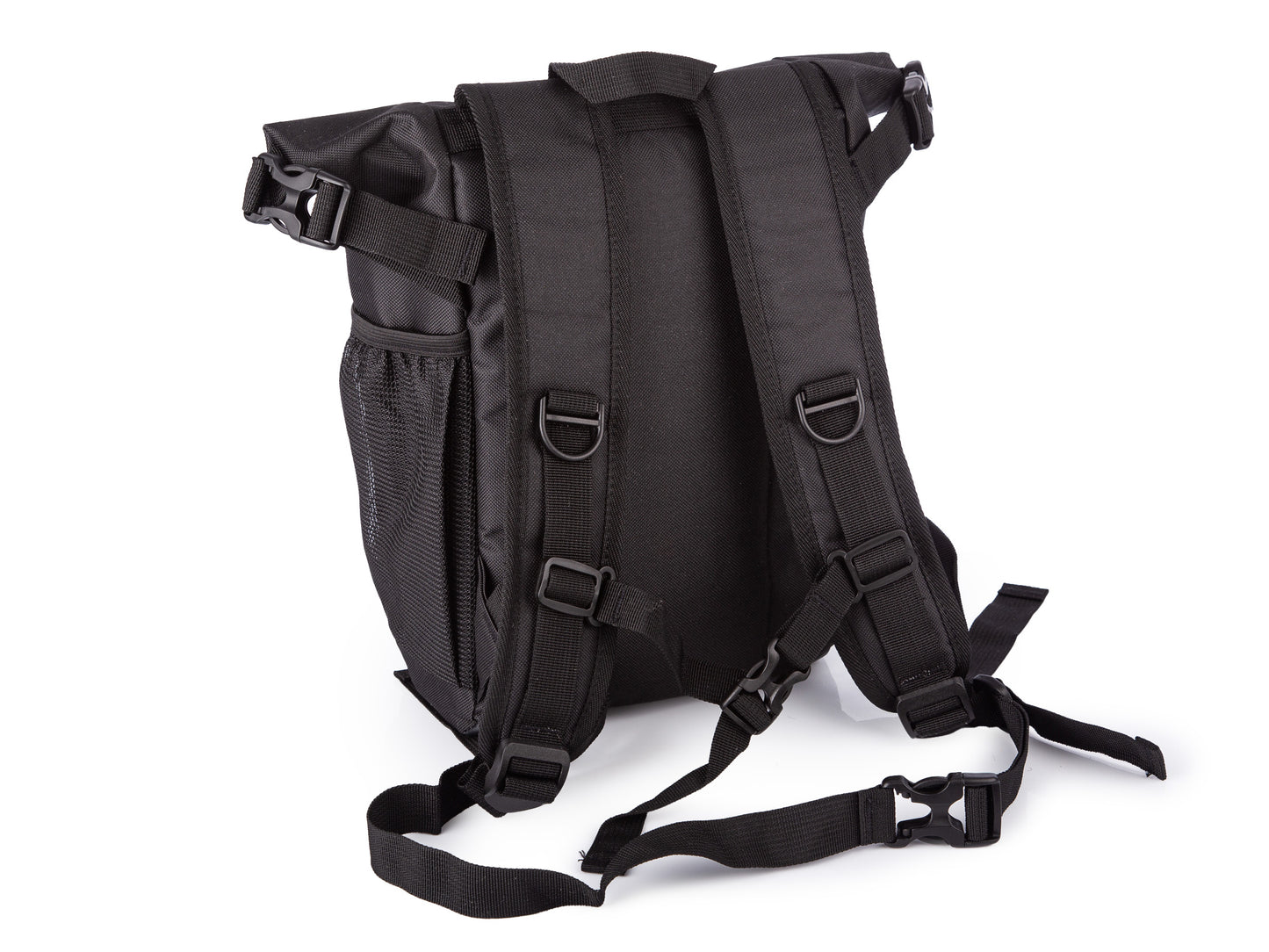 d31618ae236387e9ead5182d620e1f01