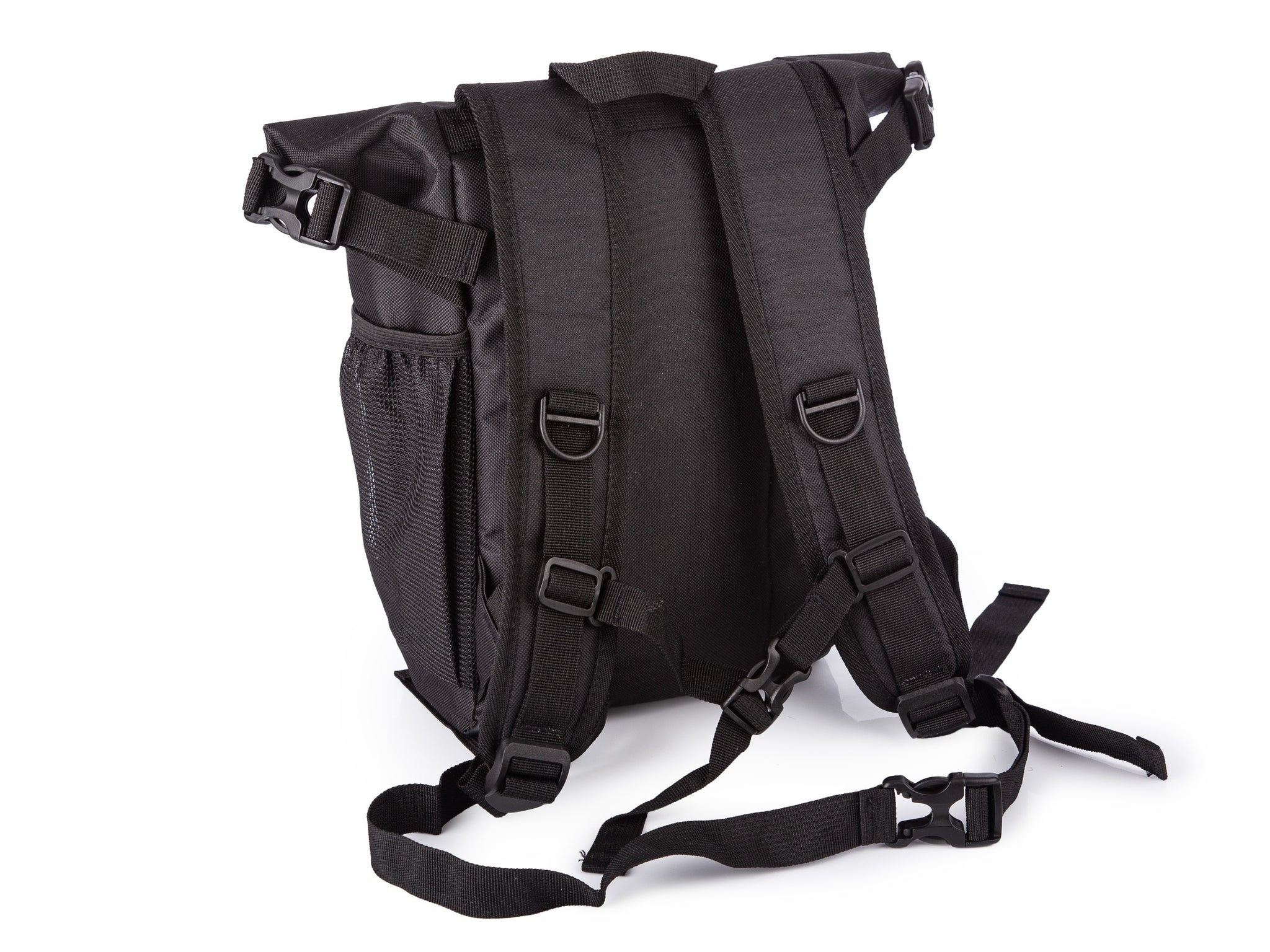 d31618ae236387e9ead5182d620e1f01