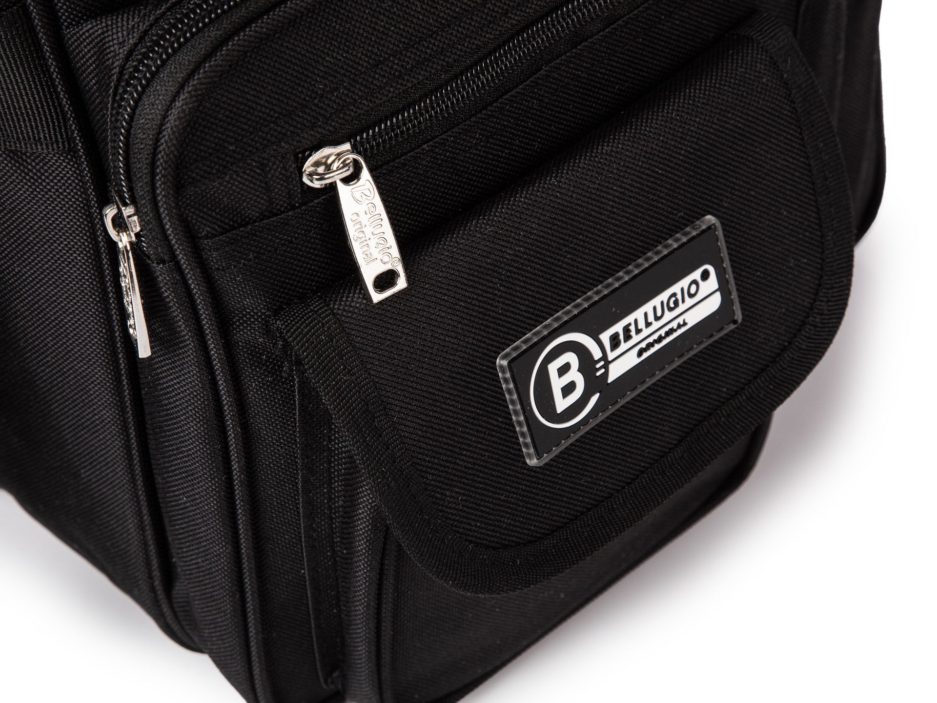 8e5d38b65709a39f3f62a682e1c984d5