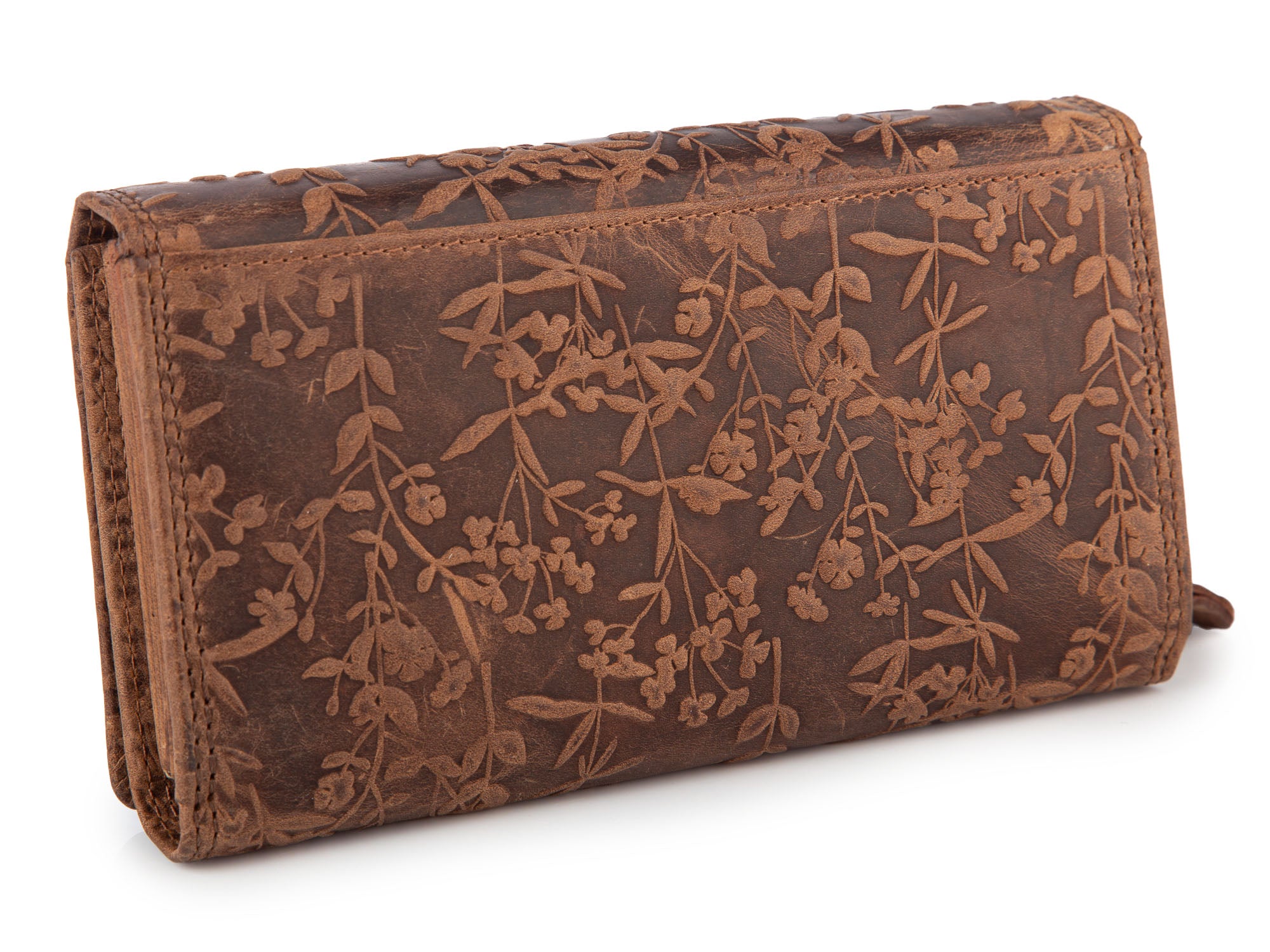 4d62636688ab97d15198dc4ed6568c7e