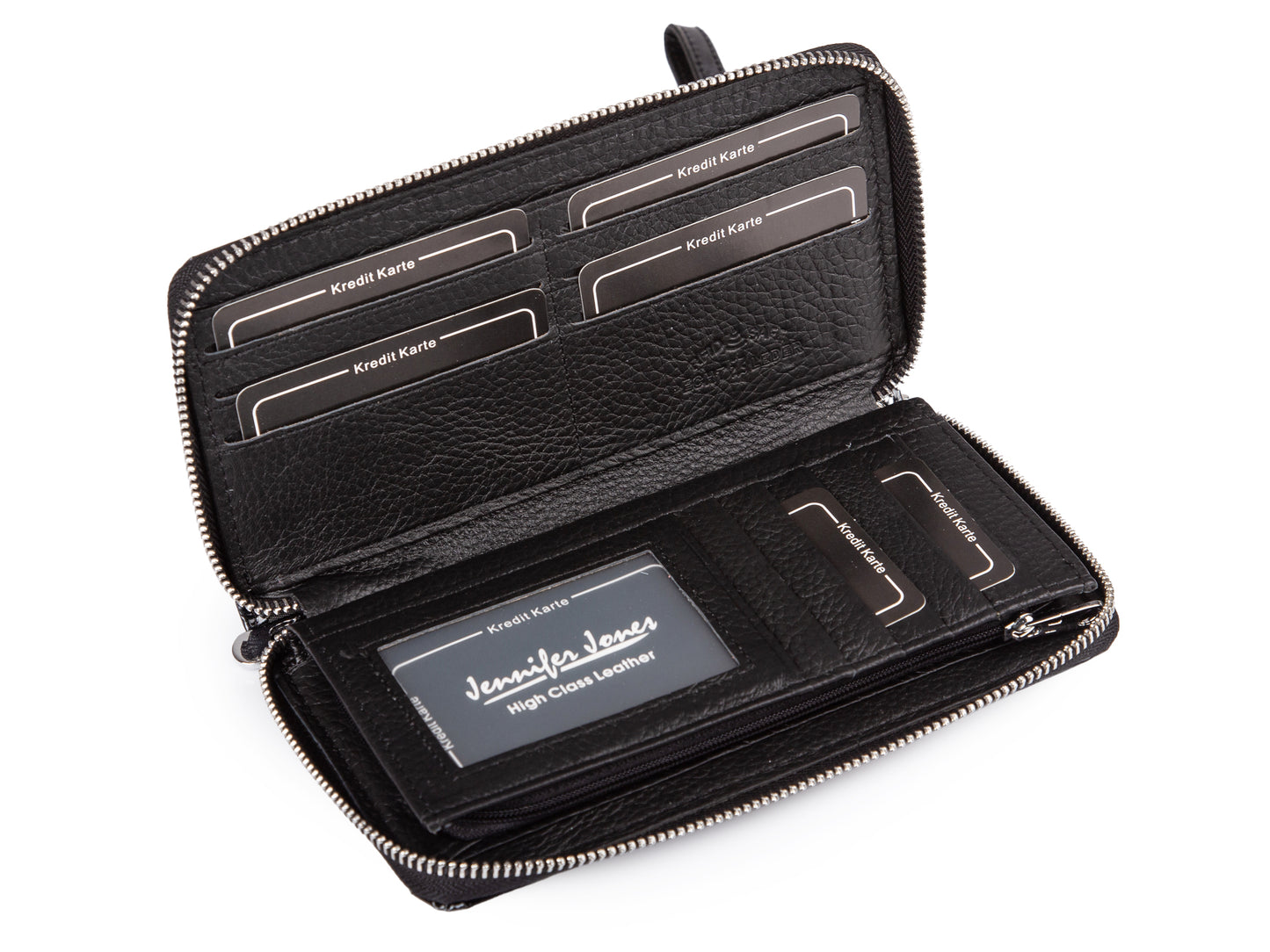 e8b218ee9cd93976fb1fcd49e9bda297