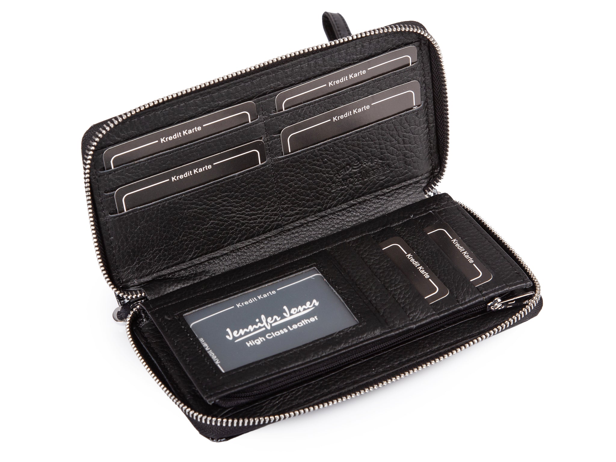 e8b218ee9cd93976fb1fcd49e9bda297