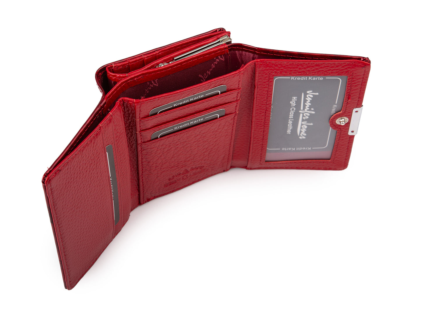 346b7239ccb69c2fbe26faf775b4eb2d