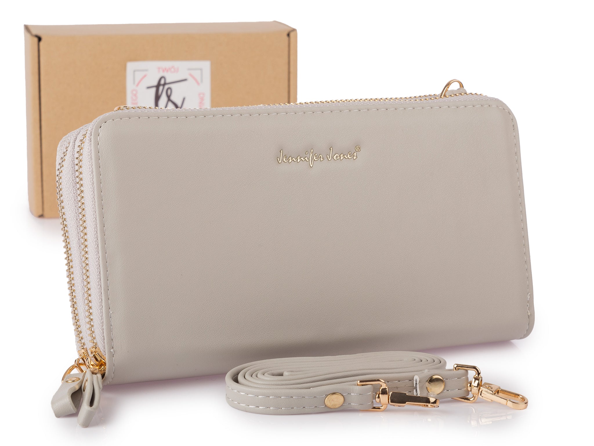 c0a4a0d8c479ce8f89944d3a00457d8e