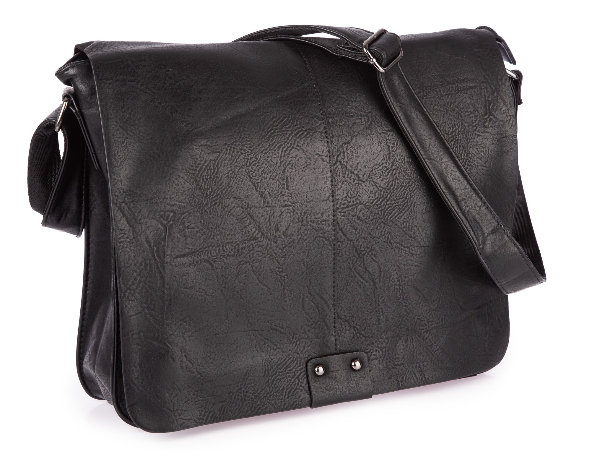 d2e52bd58e4bdd5ae449a50dab48a179