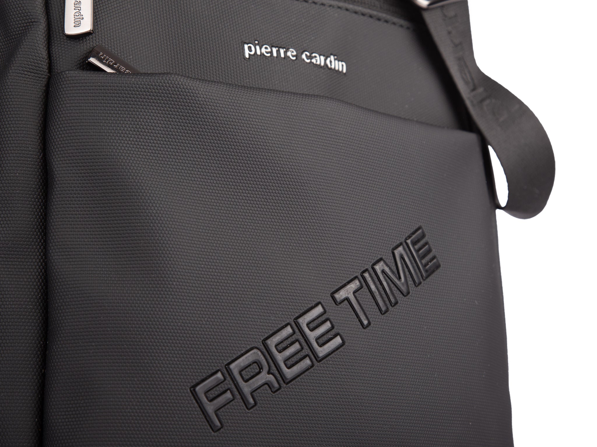 50b594652d2abfe5cbfa883a20bb664c