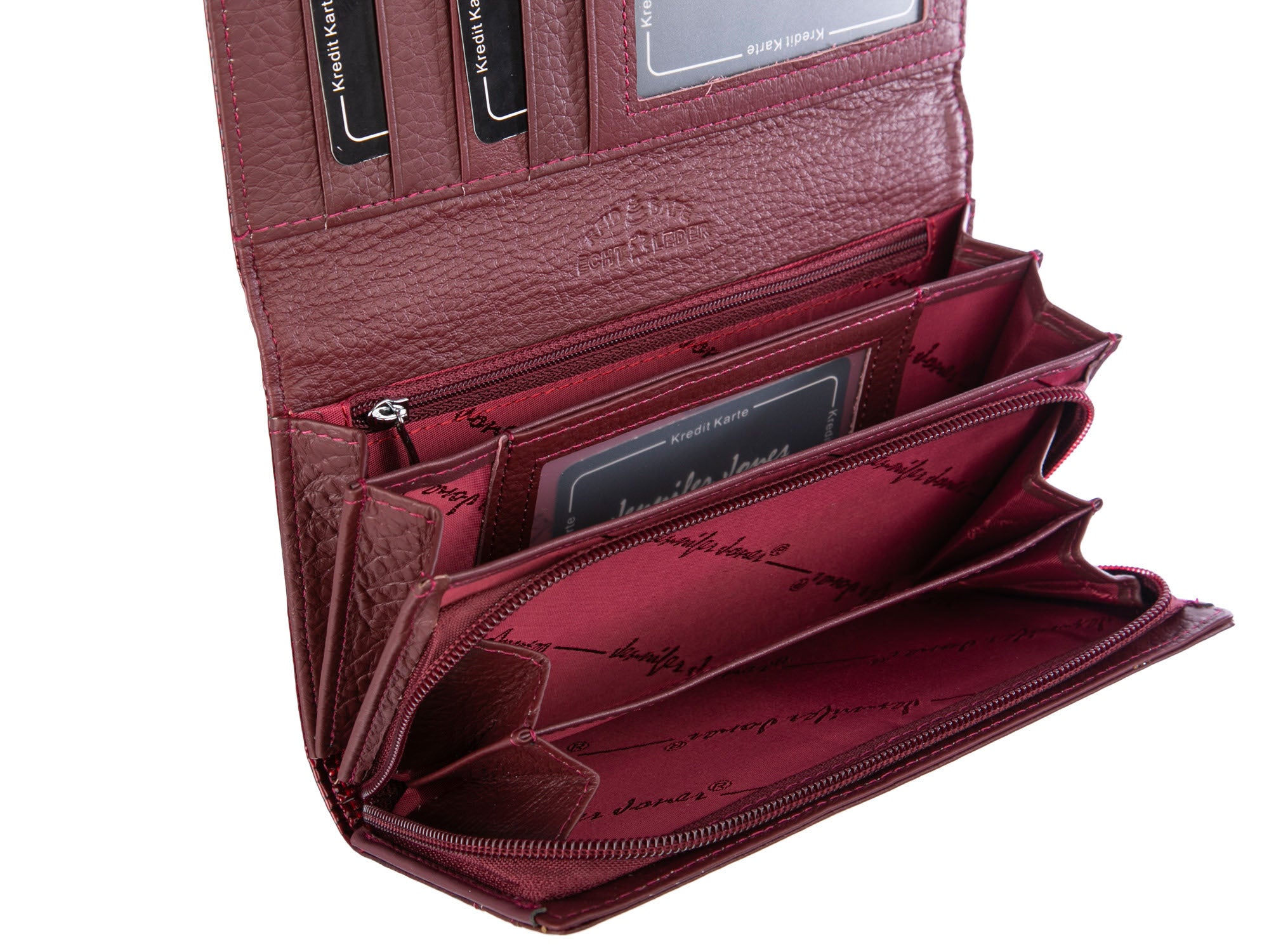 d09c0a3eaf0925cb844fbc8b41f3c664