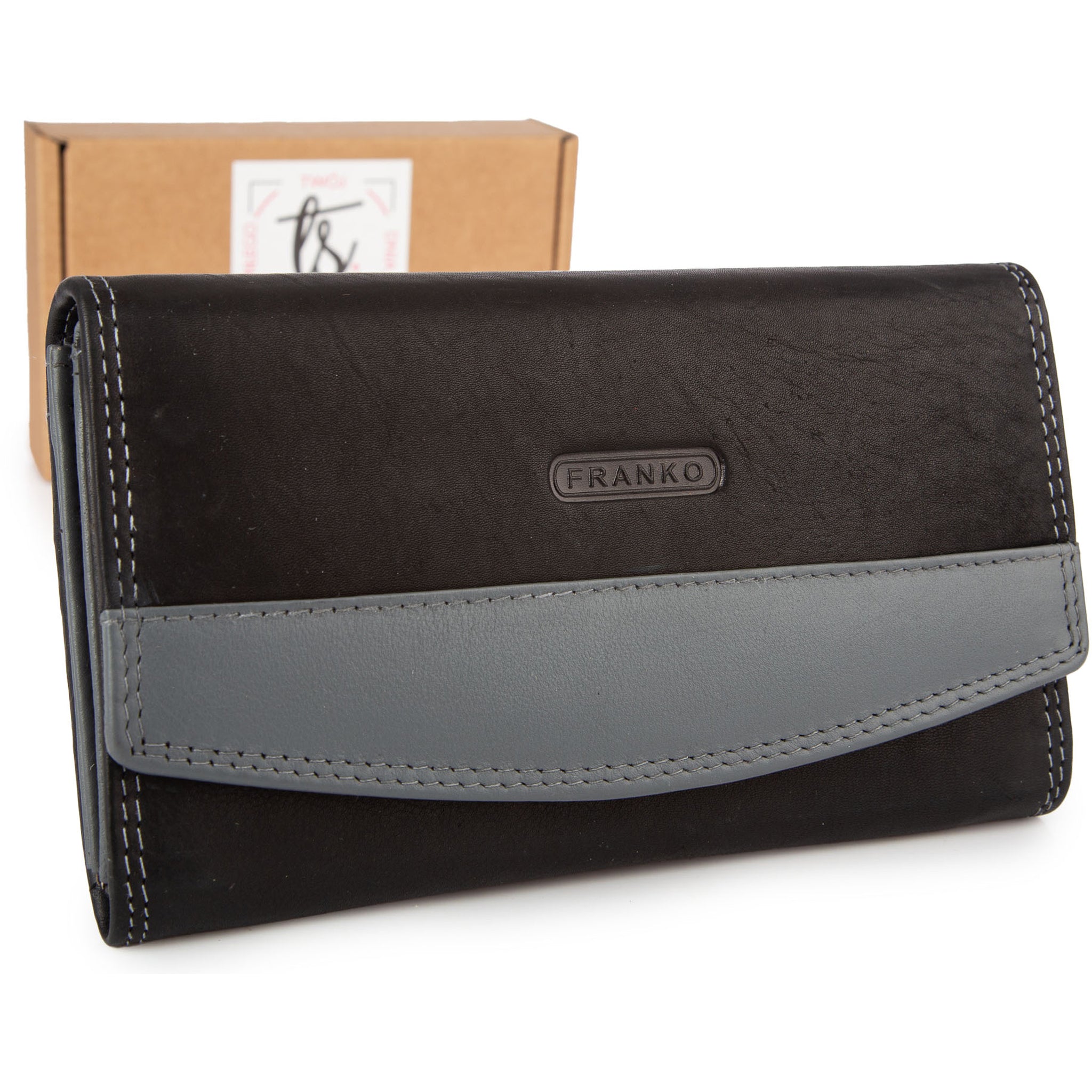 e2198c84d236991529d76a1a5564c69f