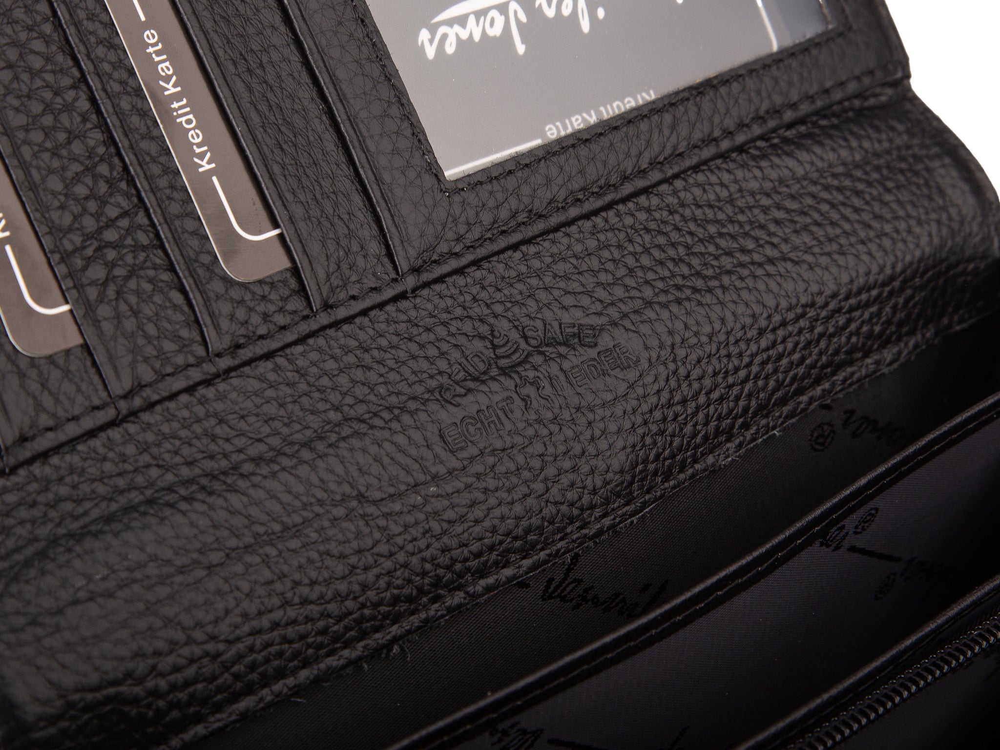 8b80a435fe14d1483ea833d393cd0c14