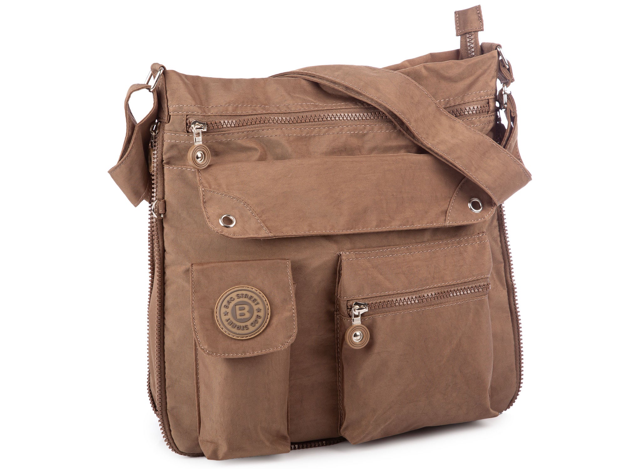 14743f924e90c4f9fc28680a1c2d23e5