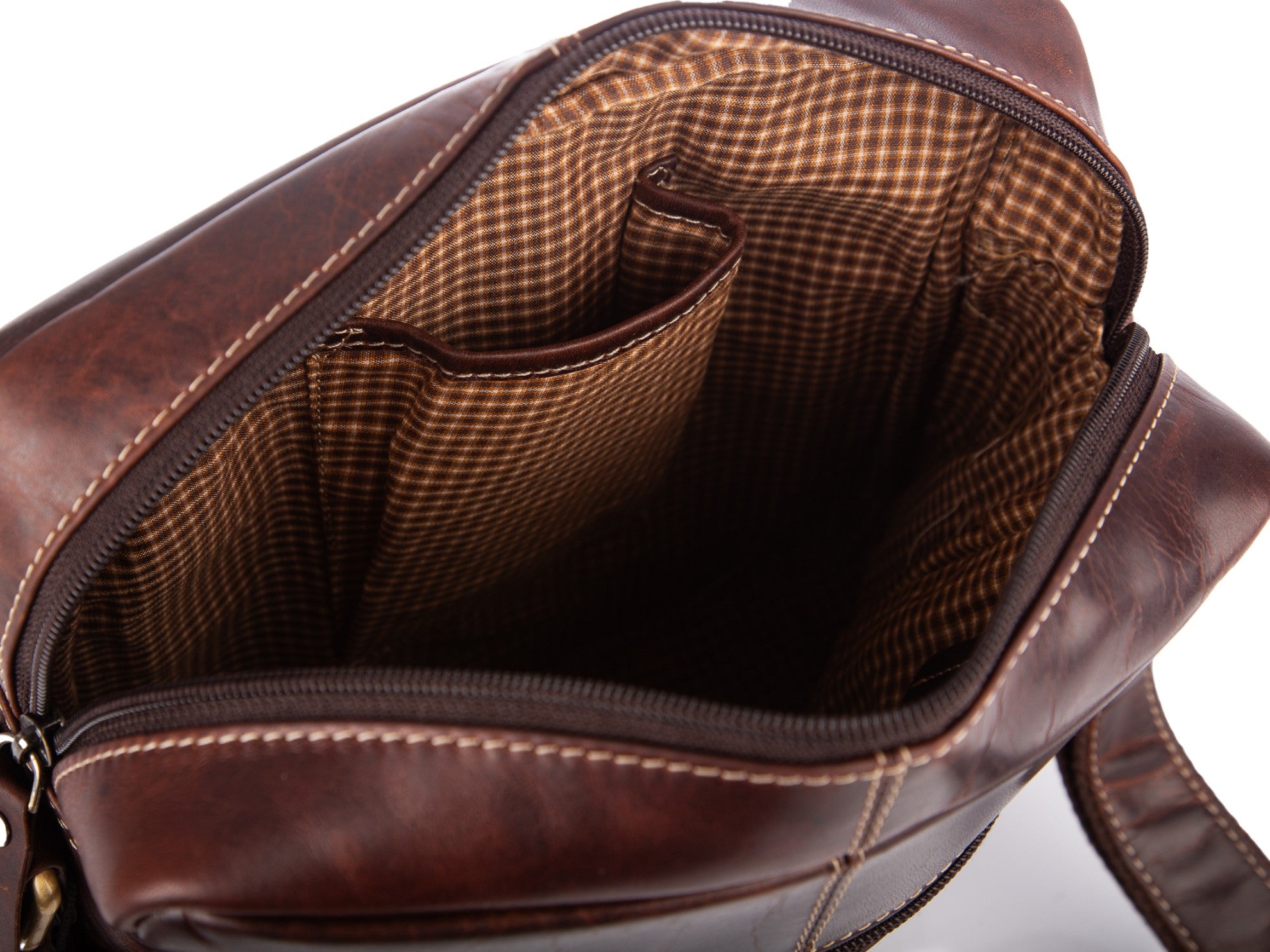 8798cc0967170d8503f5a4c2b06187a0