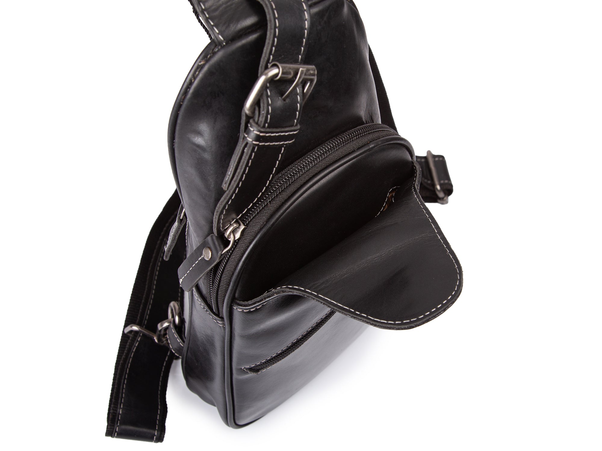 dcdd8ecf765eaa825d89a675b68ad1e3