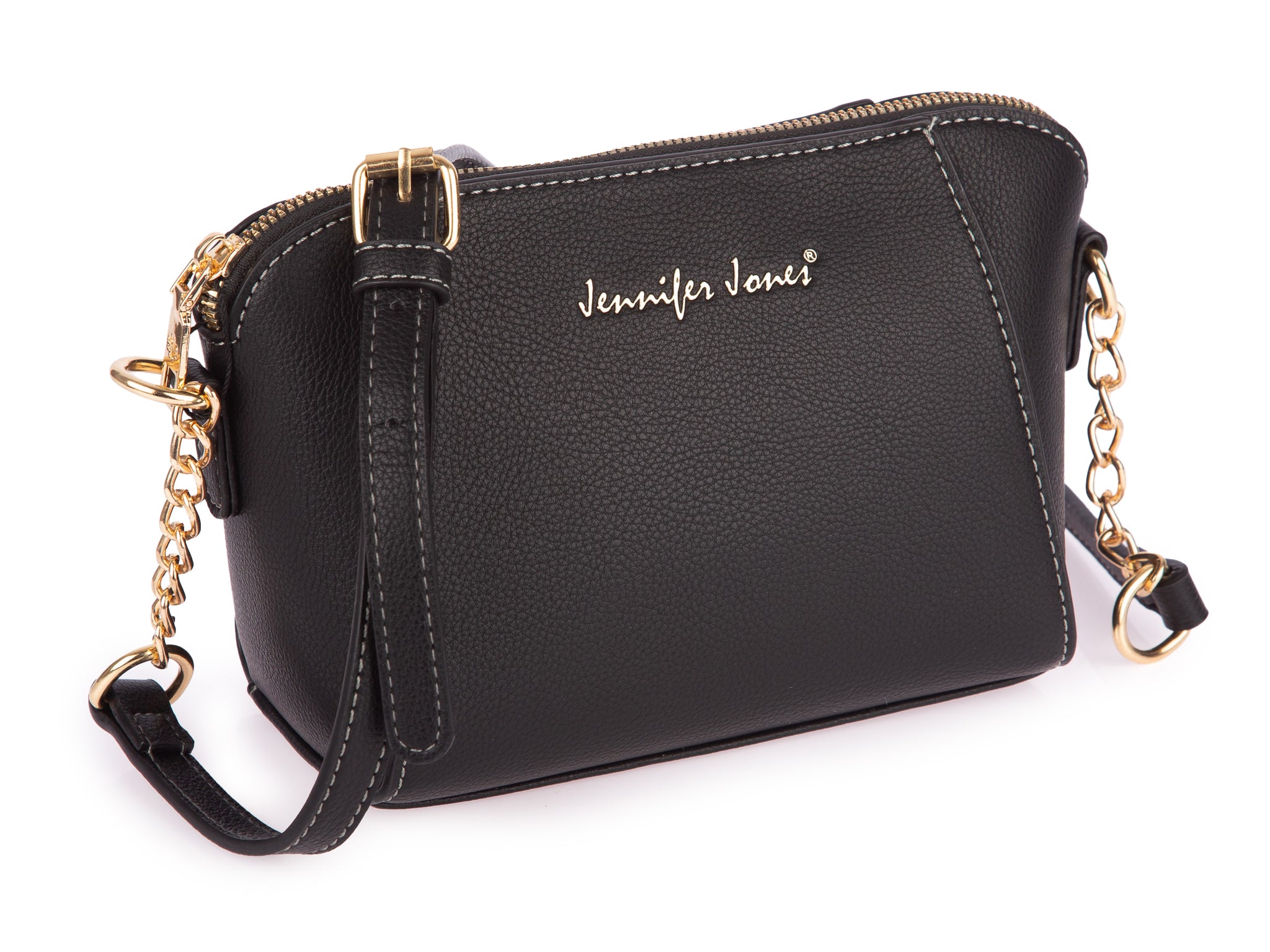 27df72b5f48833baeeafbdfdc23f77f6