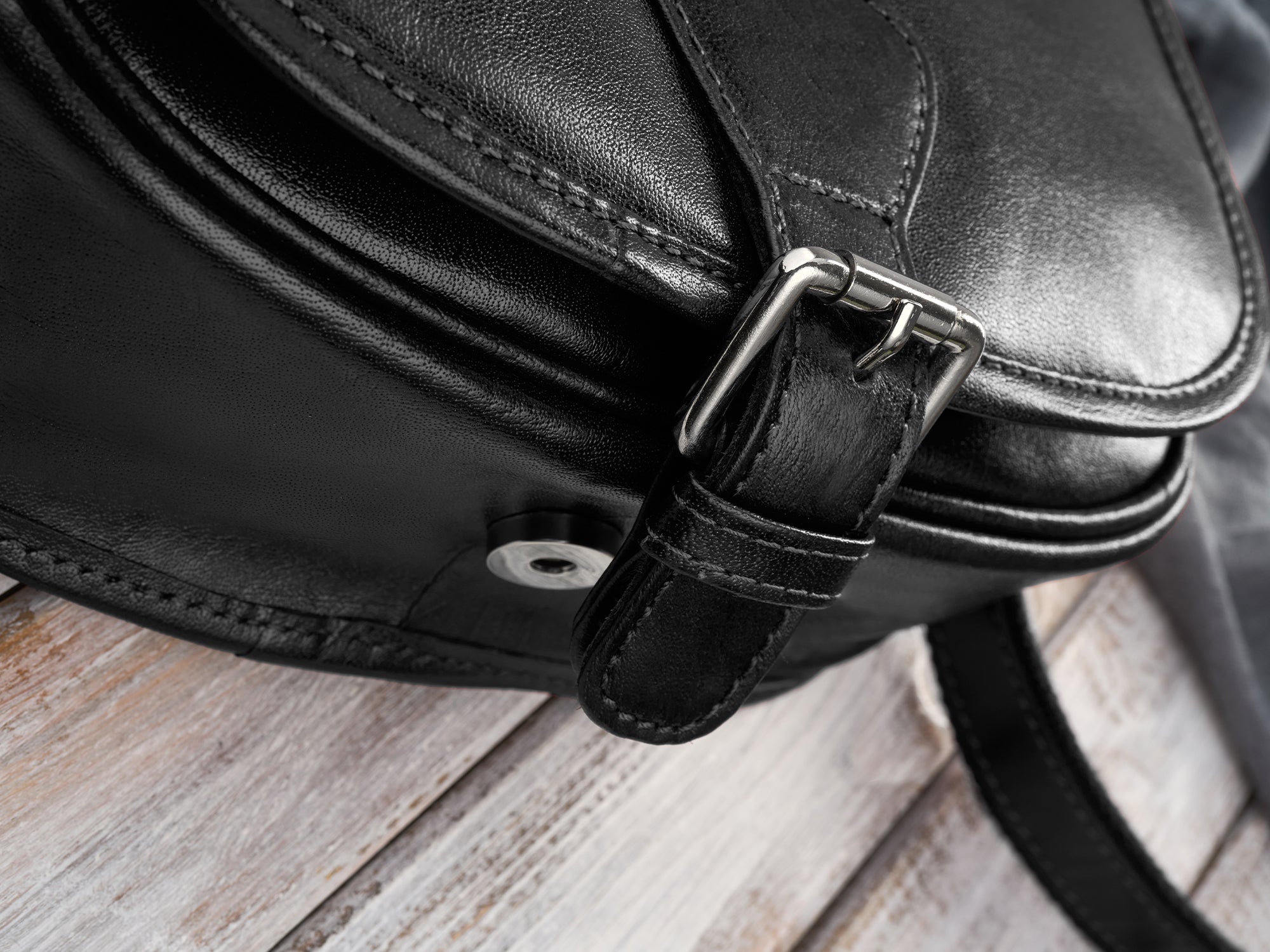 71b7a660eafe1667f0c8541a98f91e9d