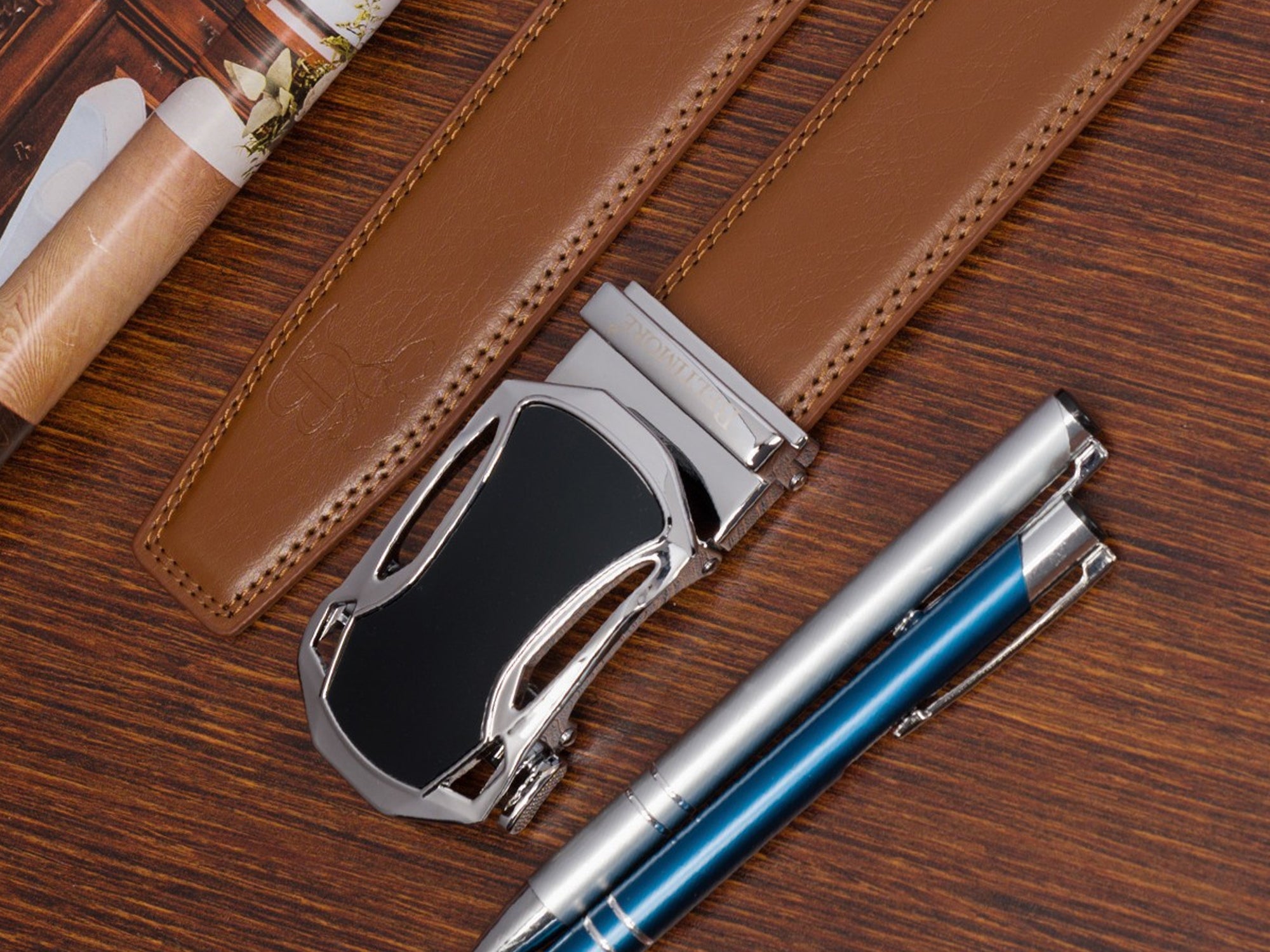 9bd8f8e31d61b80a4533509ac92c5a8e