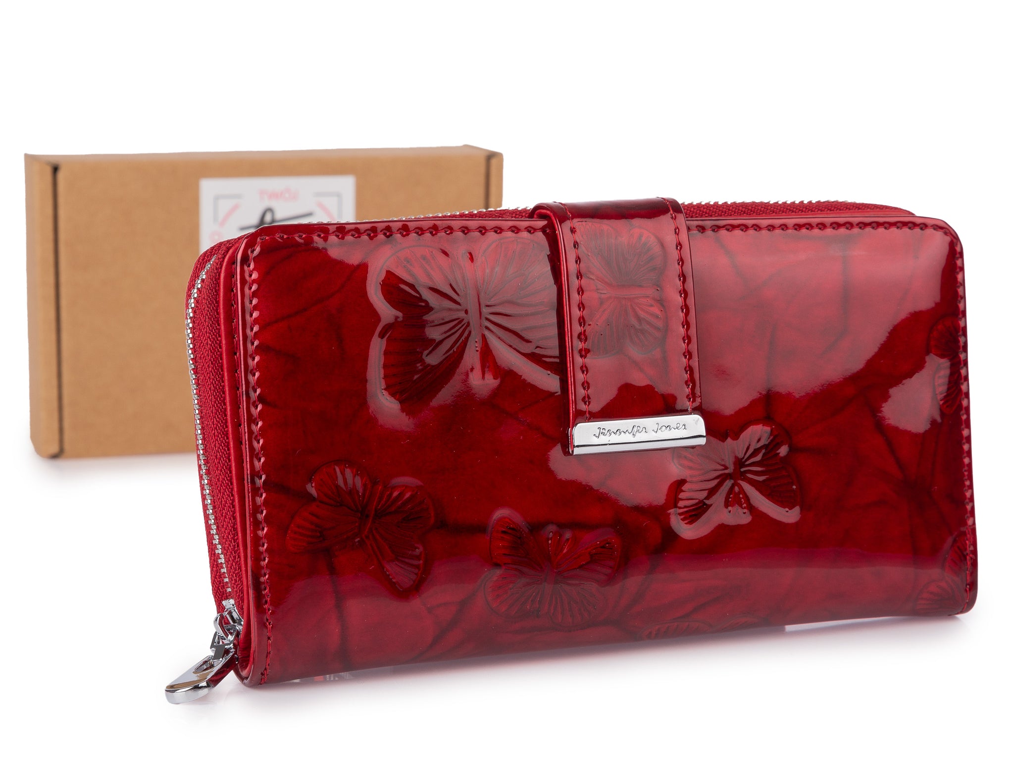 666c0c4a8ded5b5c2a6b260d83b06c7a