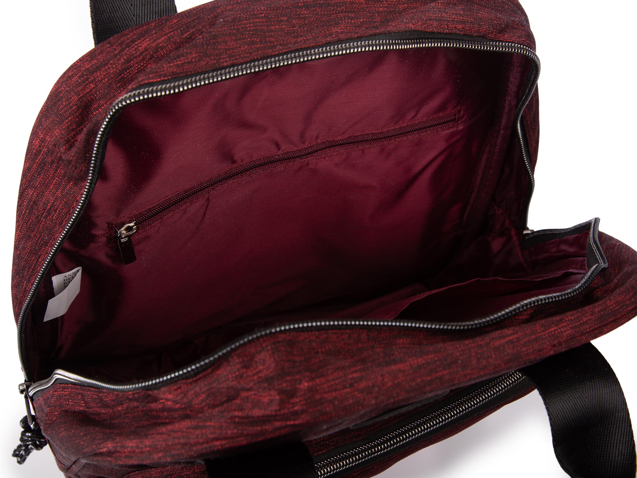 ef5a1e925ea84448f854ee7e3395d986