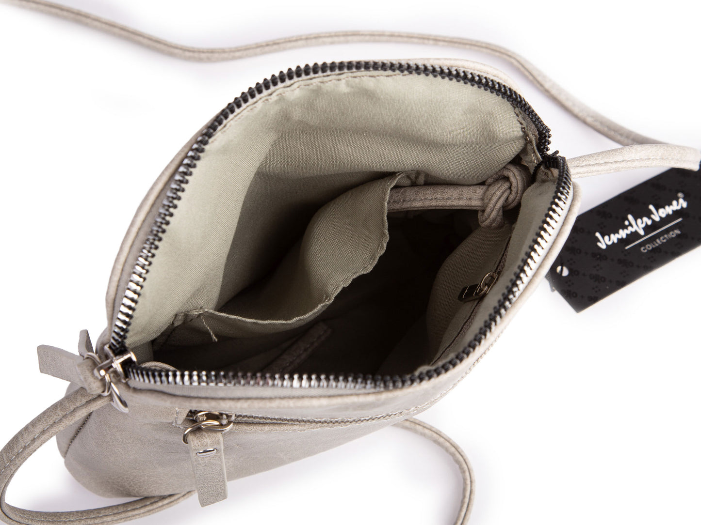 43a54d977c1ae0042cbc3413285a07e4