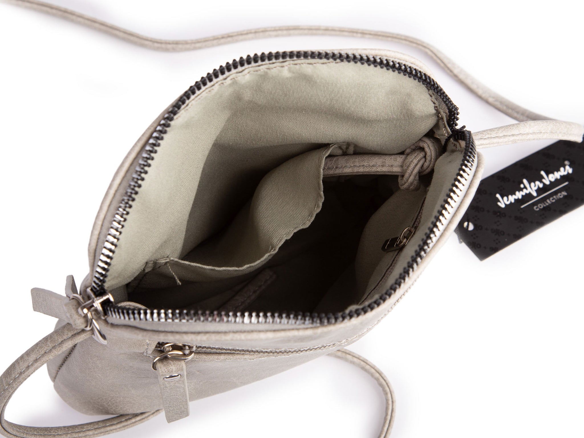 43a54d977c1ae0042cbc3413285a07e4