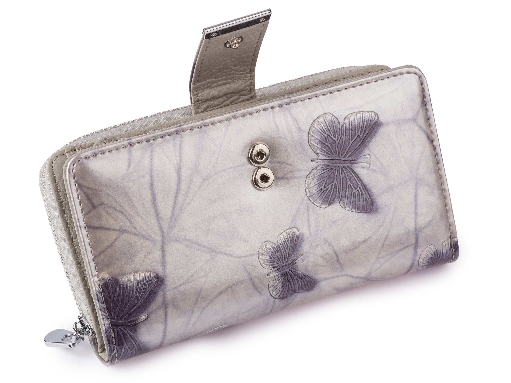 45ab9a31edead55e2432b7b4991d3ca9