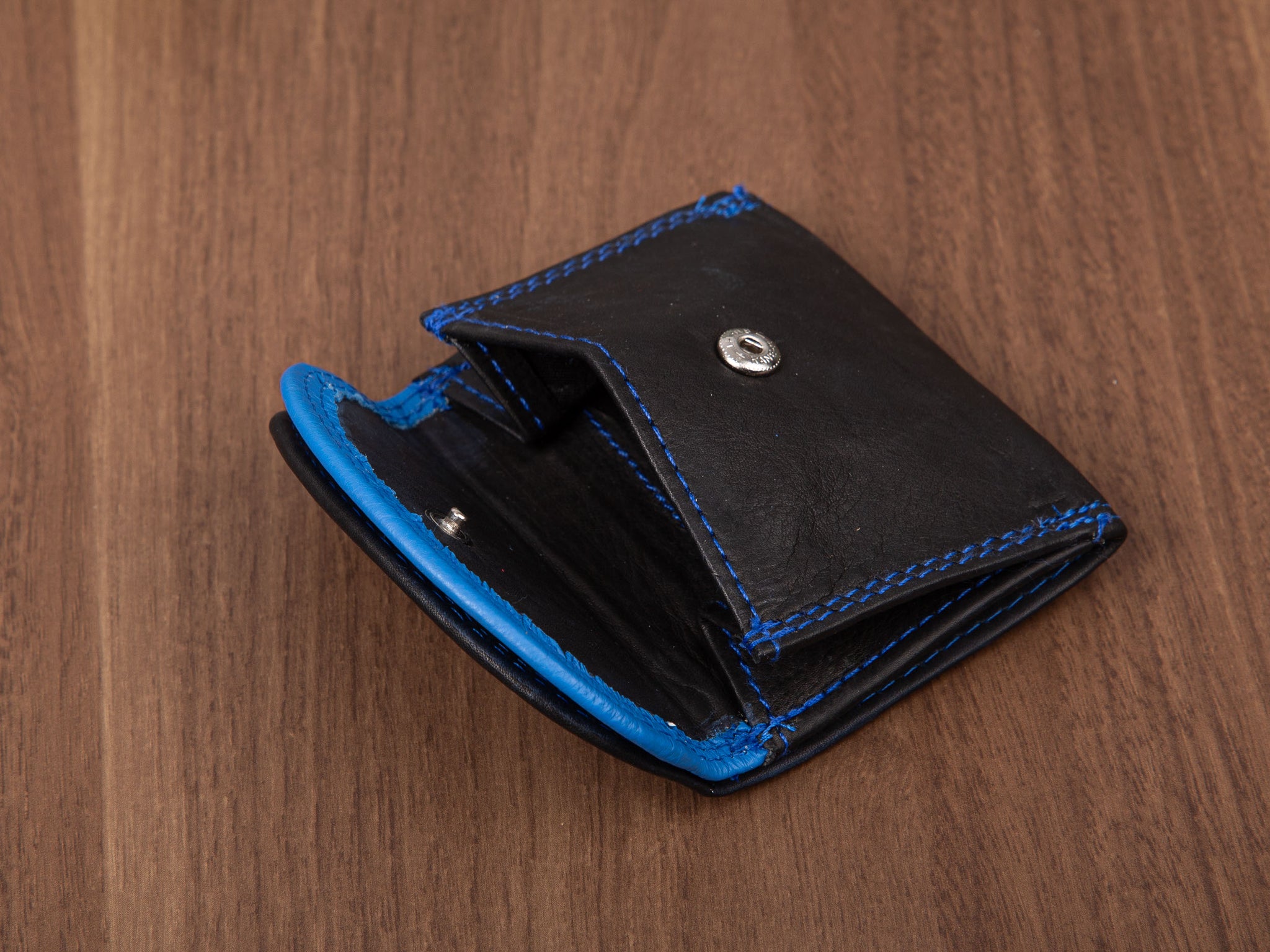 5a7ee71e1873400998cd5e983ba1ef55