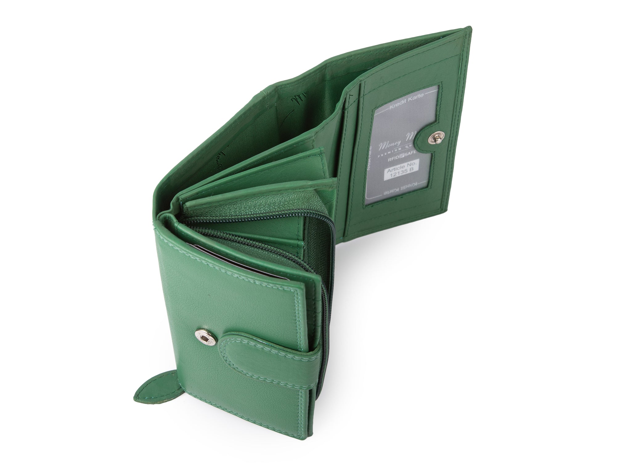 df9c20c33a5b406ed962a5a7448b9cfb